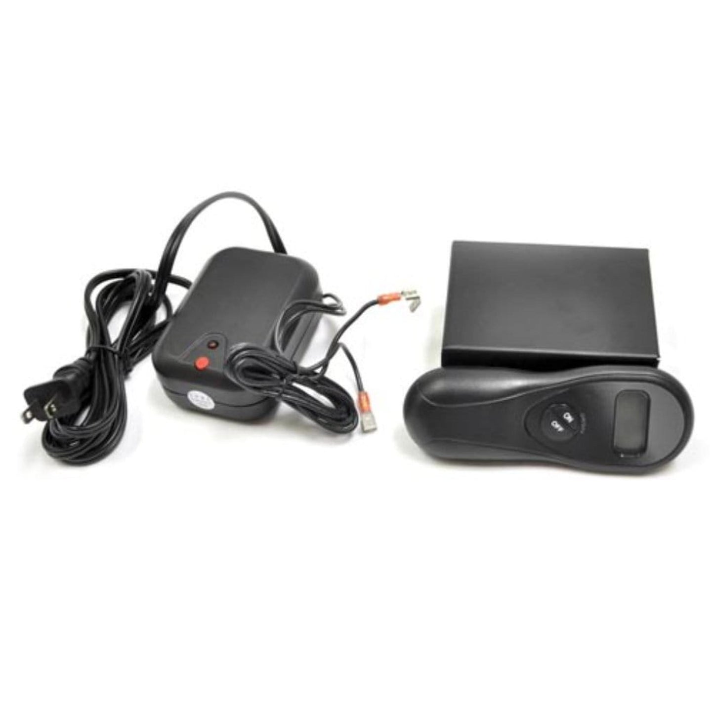 HPC RCK-B On/Off Remote