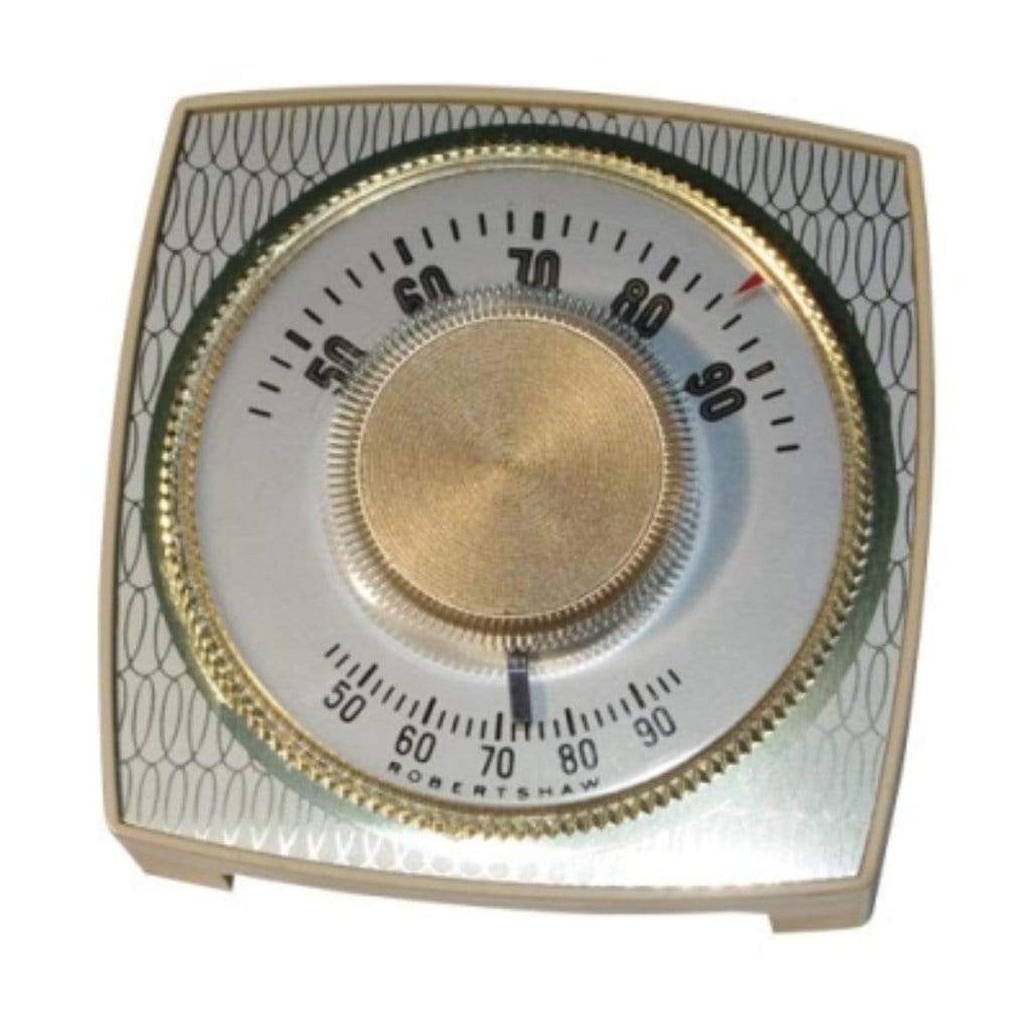 HPC Rotary Adjustment WTK Series