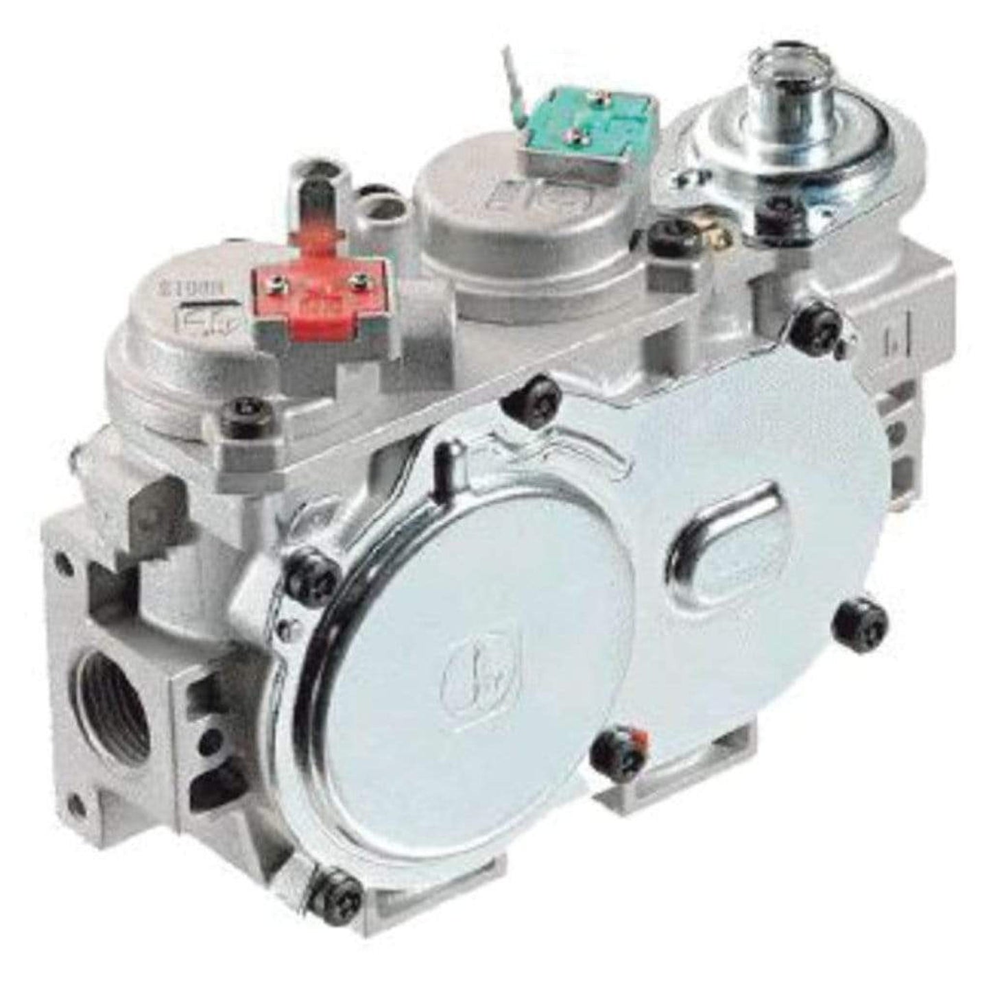 HPC SIT Proflame 880 On-Off Valve
