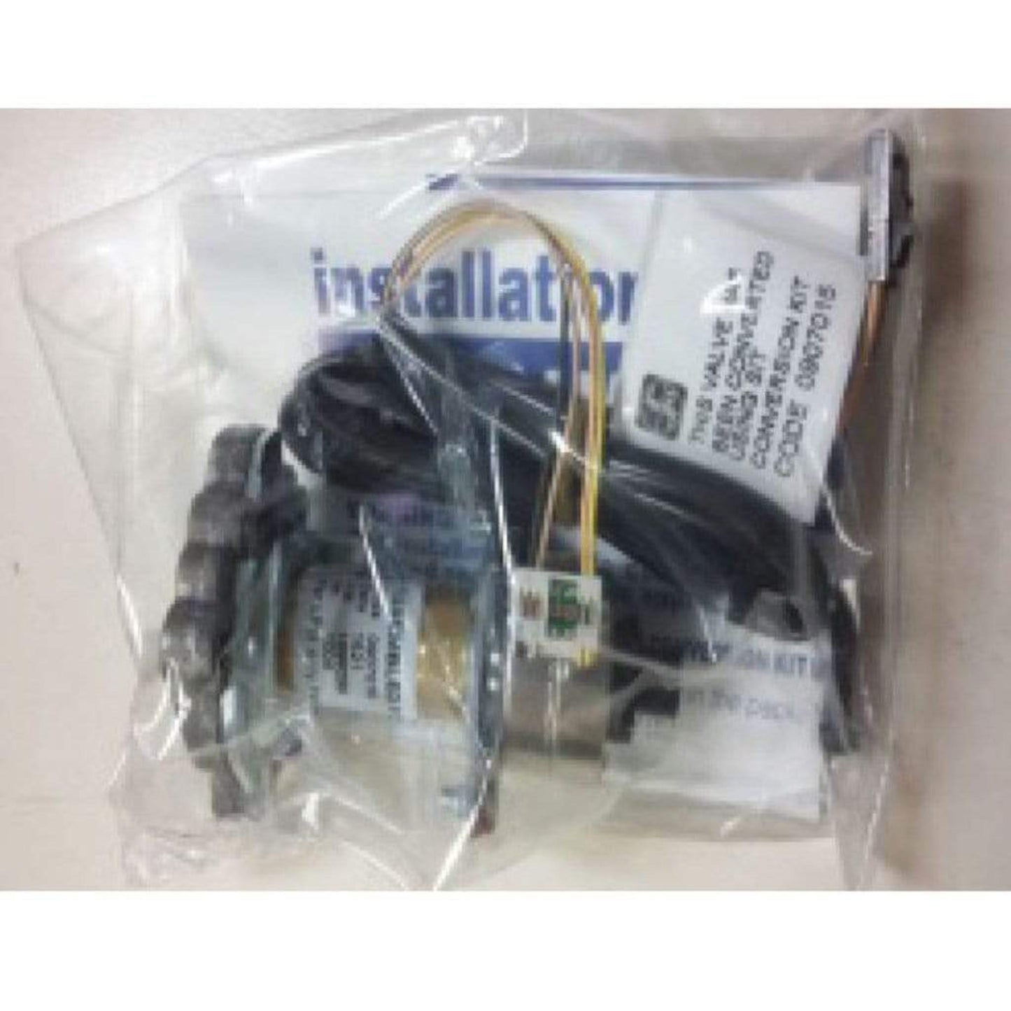 HPC SIT Proflame Liquid Propane Conversion Kit