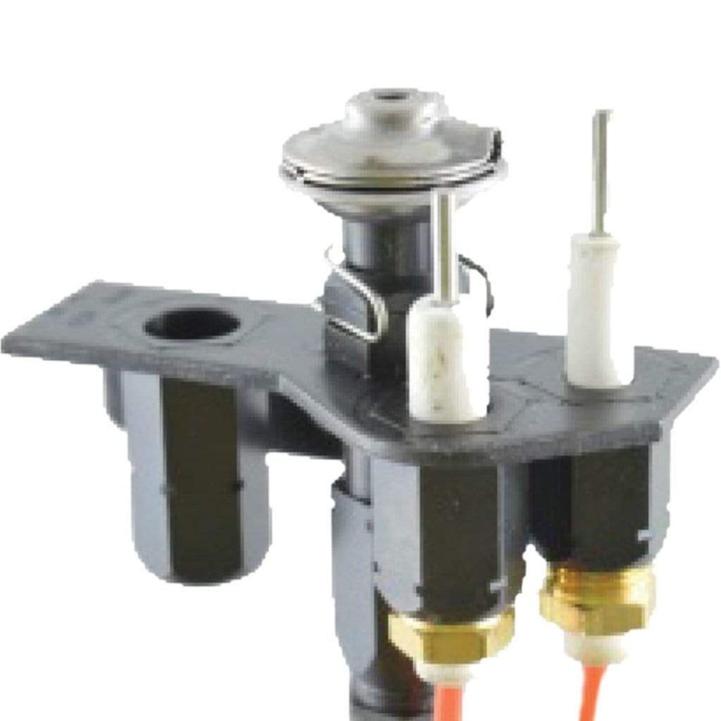 HPC SIT Proflame Pilot Burner Assembly