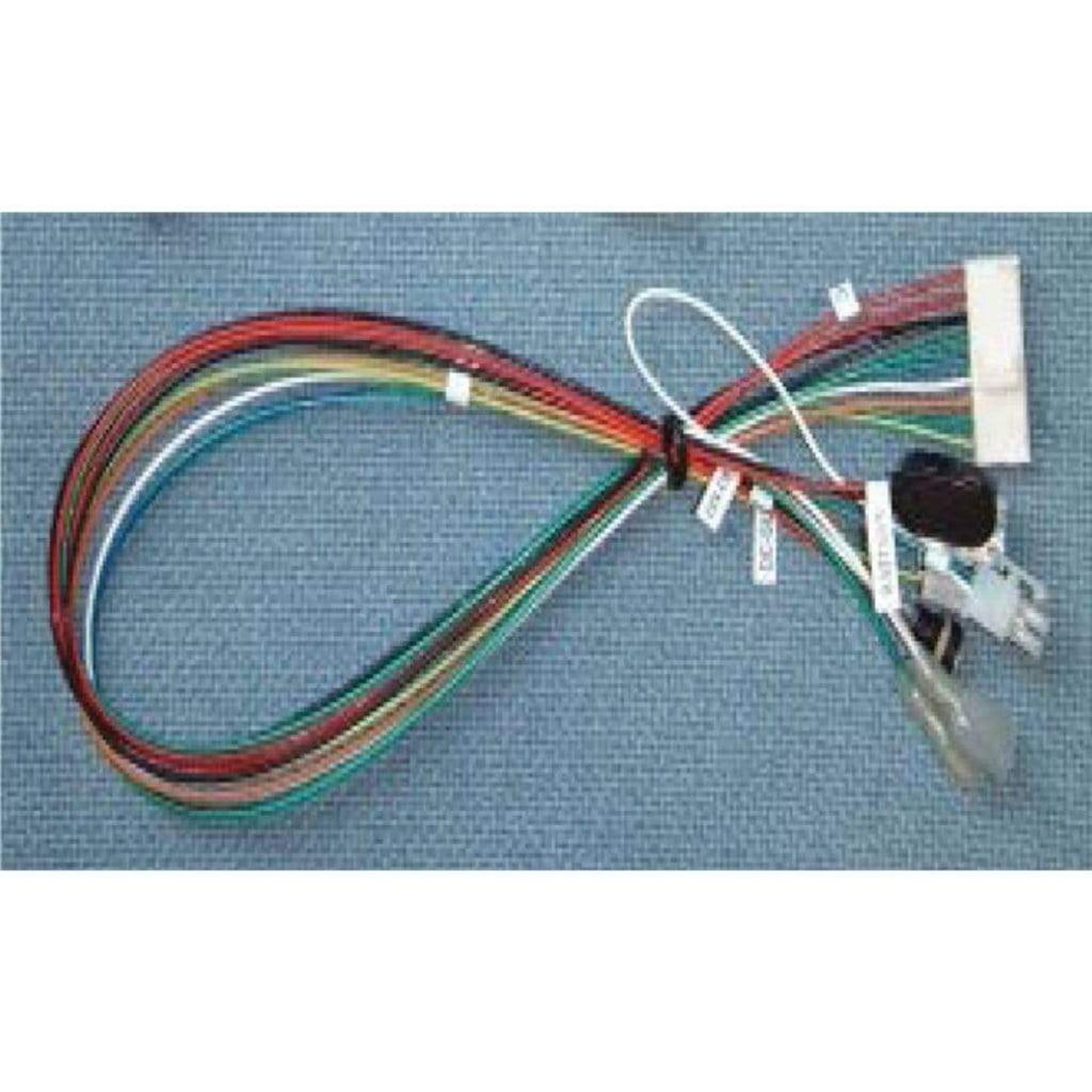 HPC SIT Proflame1 Wiring Harness