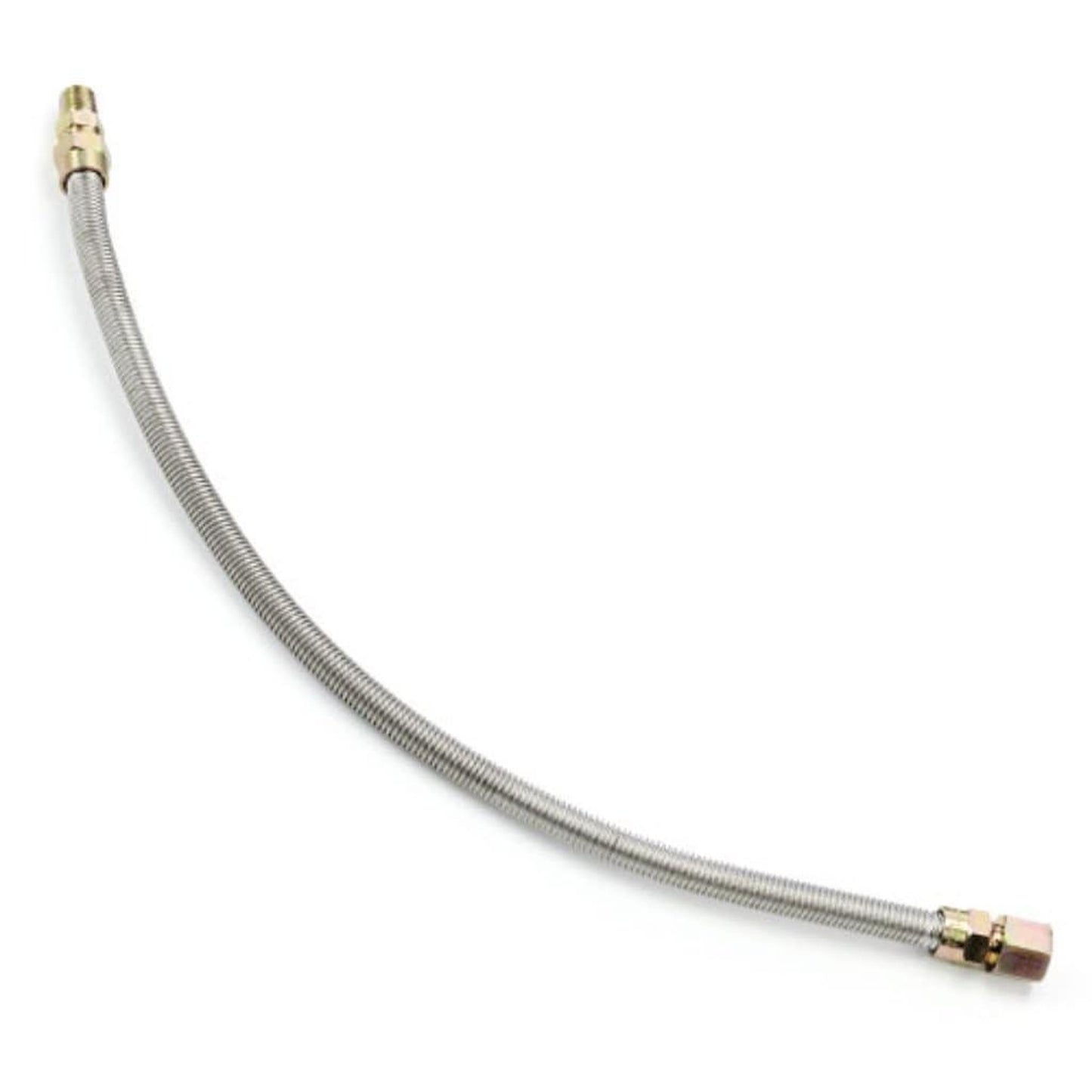 HPC Standard Capacity Tranquil Whistle-Free Flex Lines