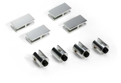 HPC Wind Guard Extension Kit