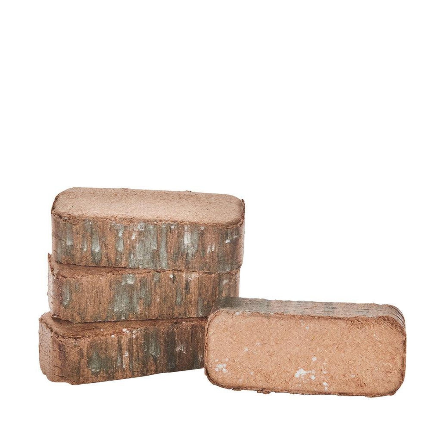 HY-C 4PK Creosote Control FireBrick