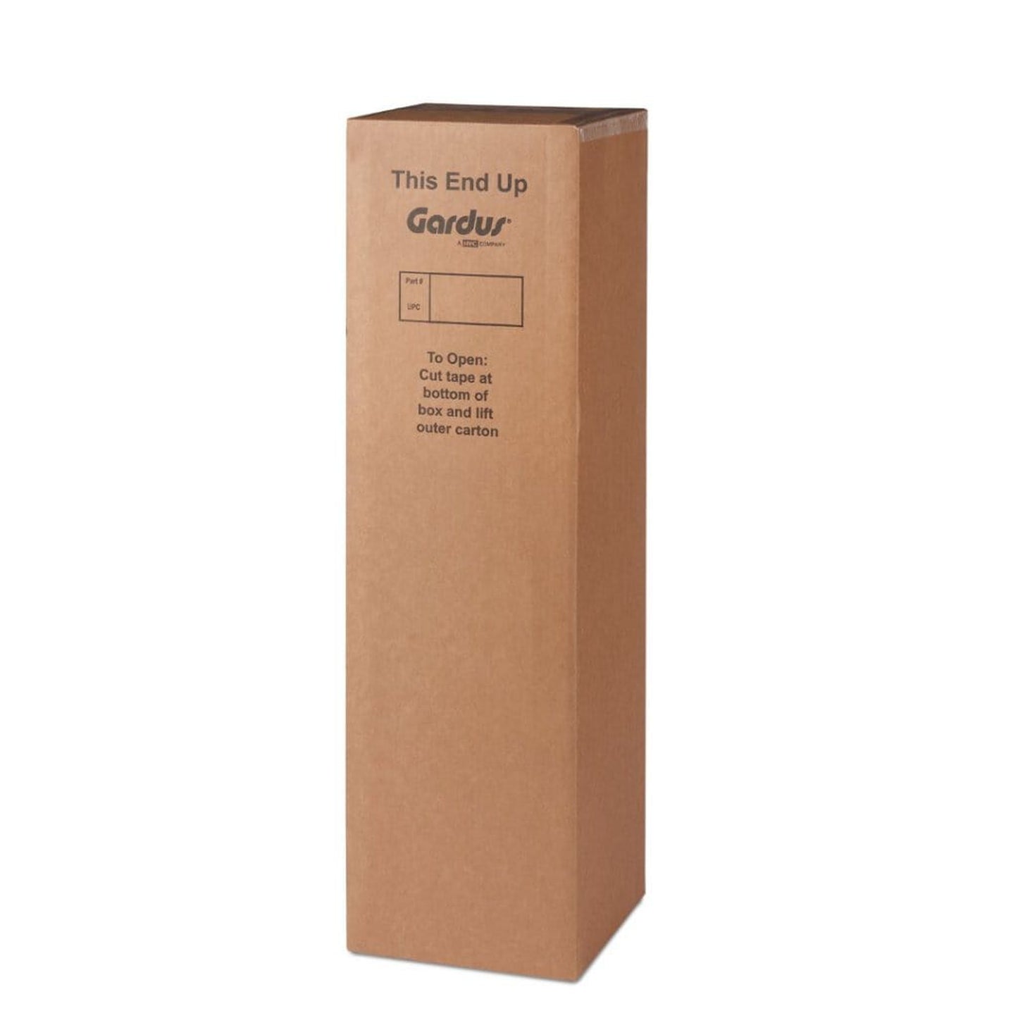 HY-C SootEater Rotary Chimney Cleaning System