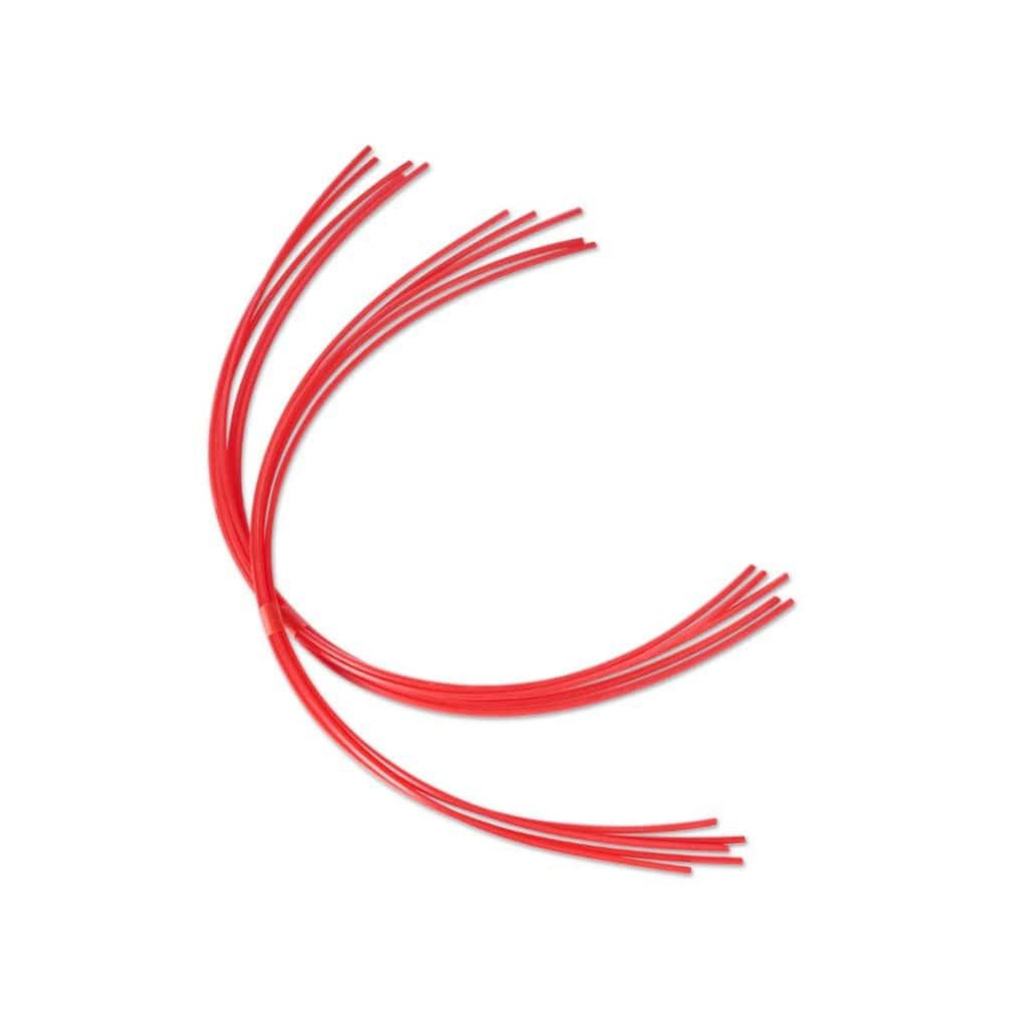 HY-C SootEater Whip Line Replacement