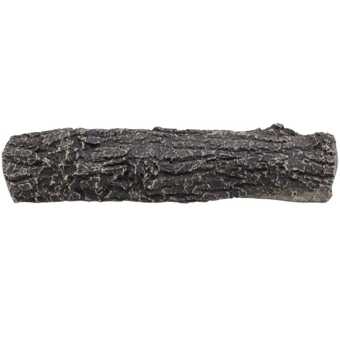 Hargrove 0017CL Classic Oak Individual Log