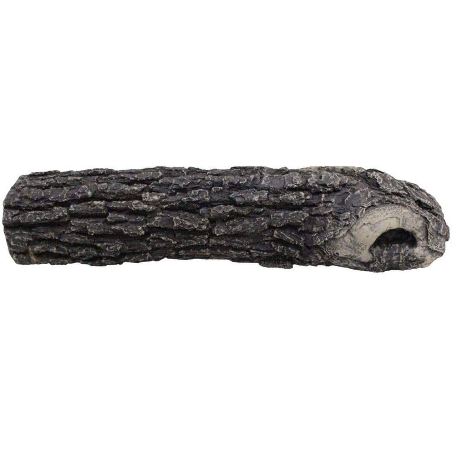 Hargrove 0020CL Classic Oak Individual Log