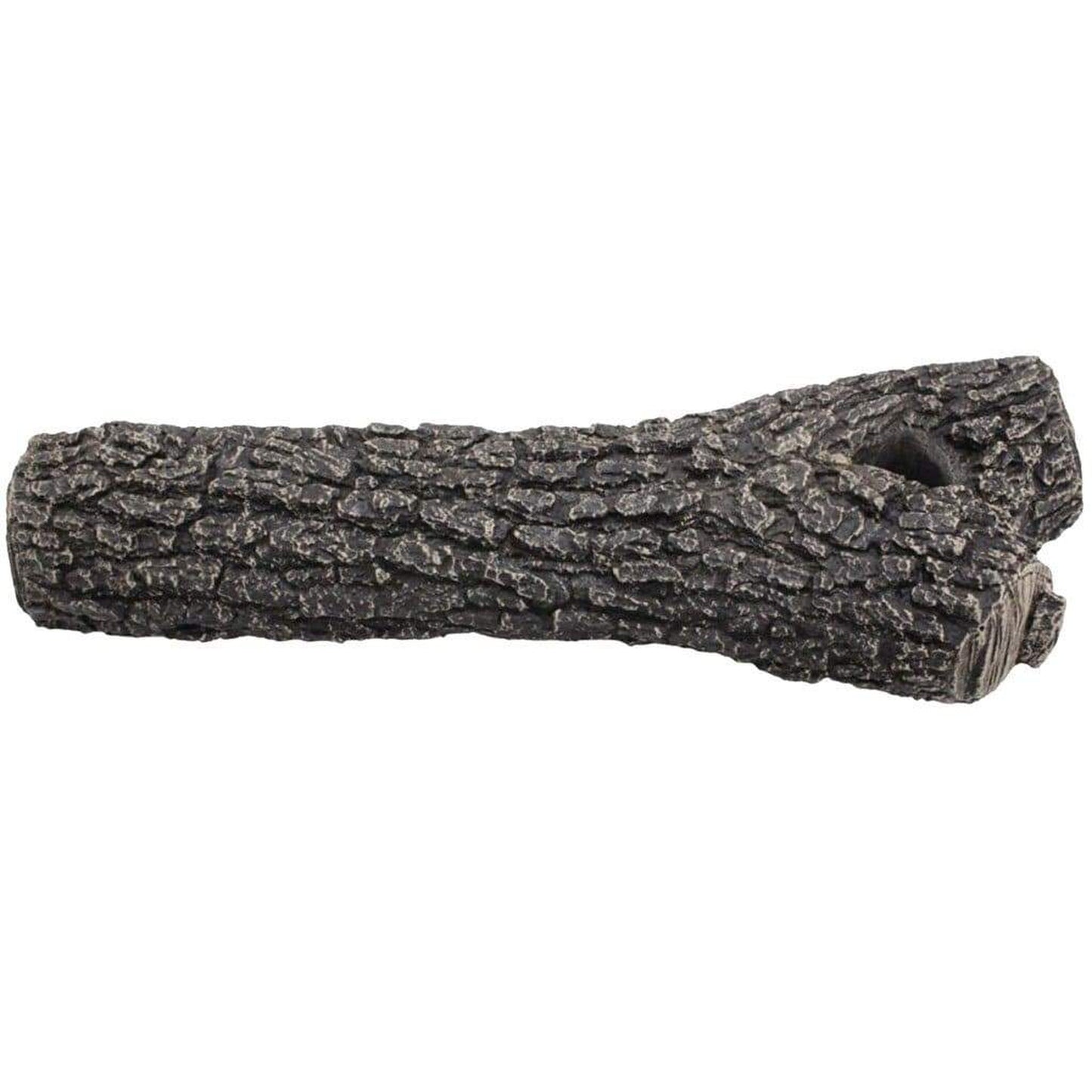 Hargrove 0024CL Classic Oak Individual Log