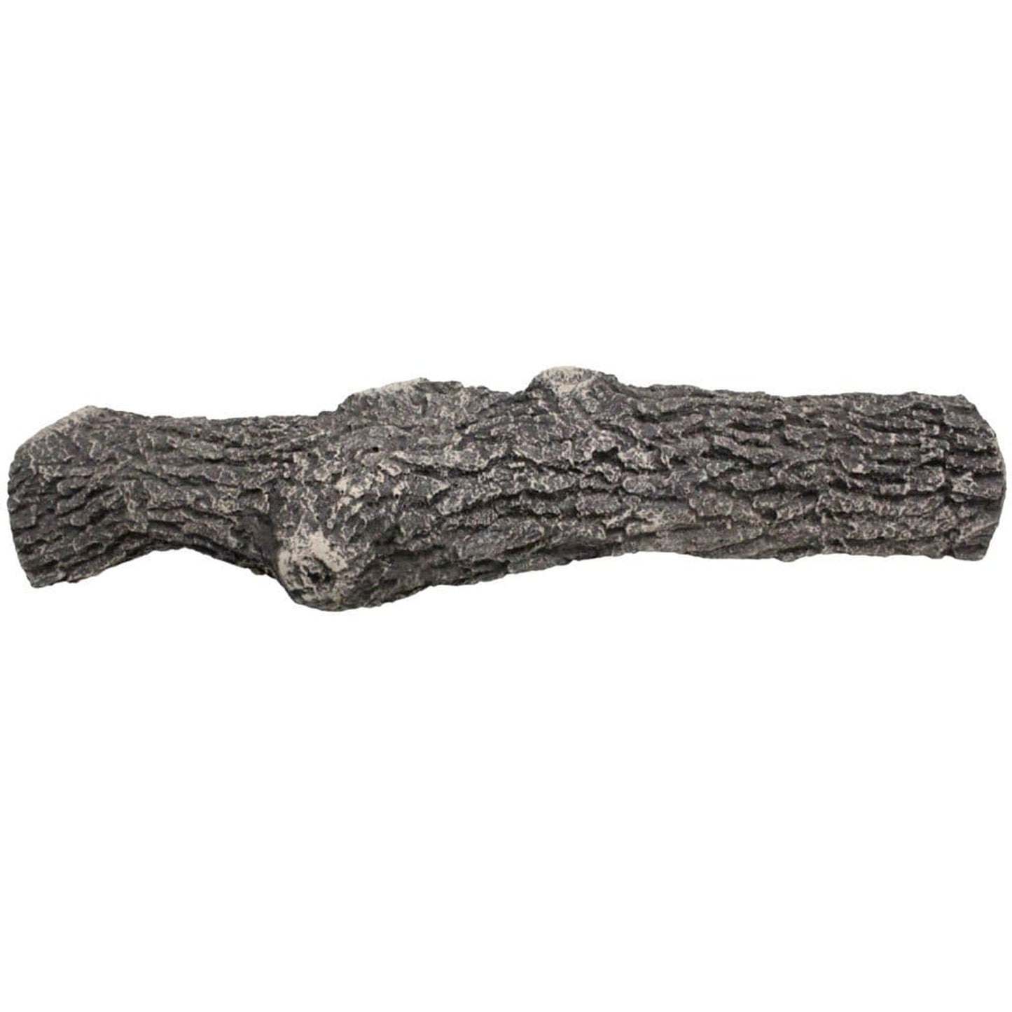 Hargrove 0030CL Classic Oak Individual Log