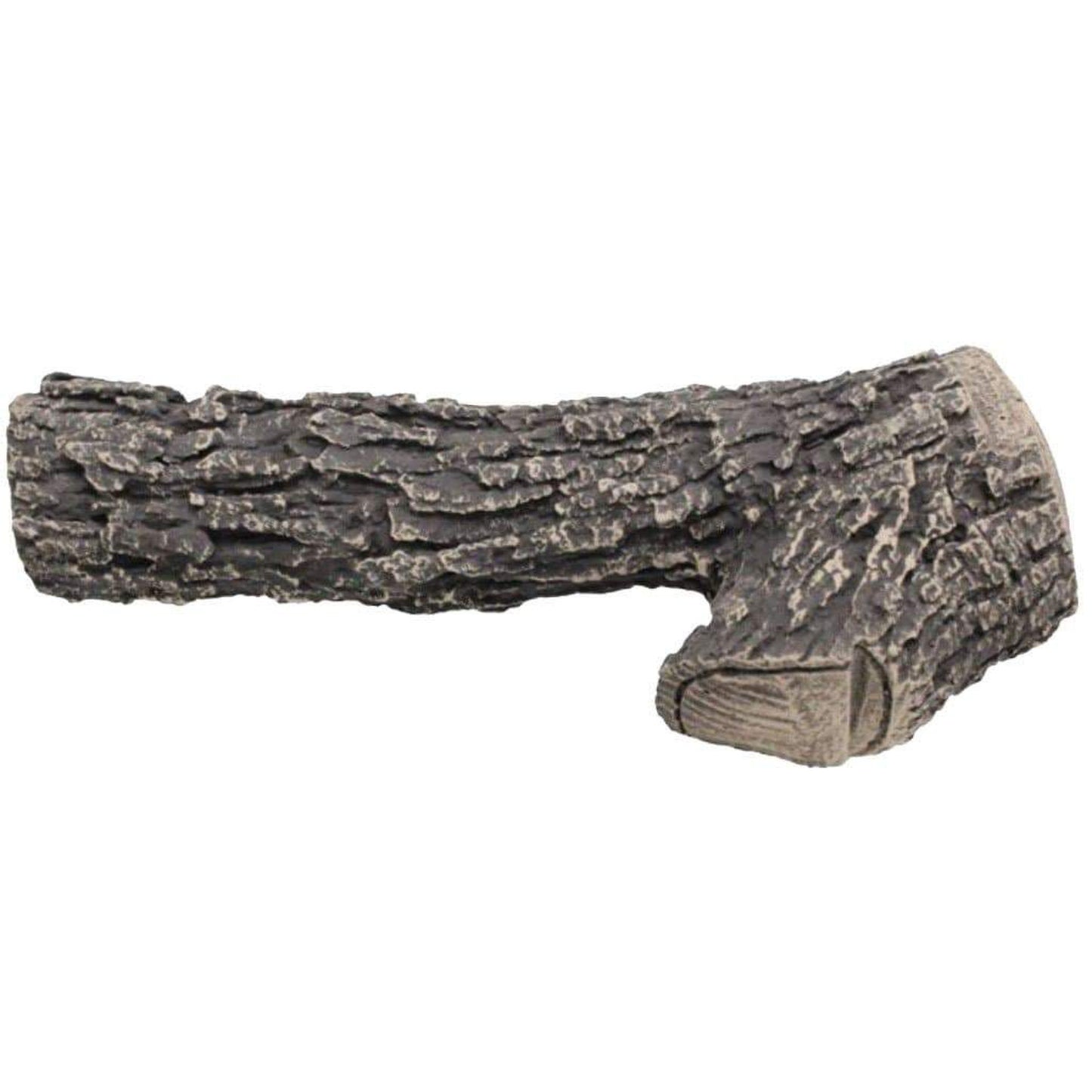 Hargrove 0515CL Classic Oak Individual Log