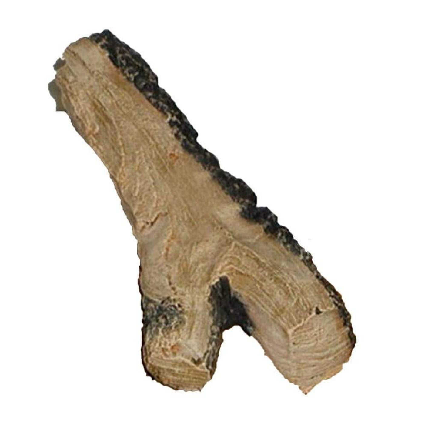 Hargrove 1511GO Western Pine Individual Log