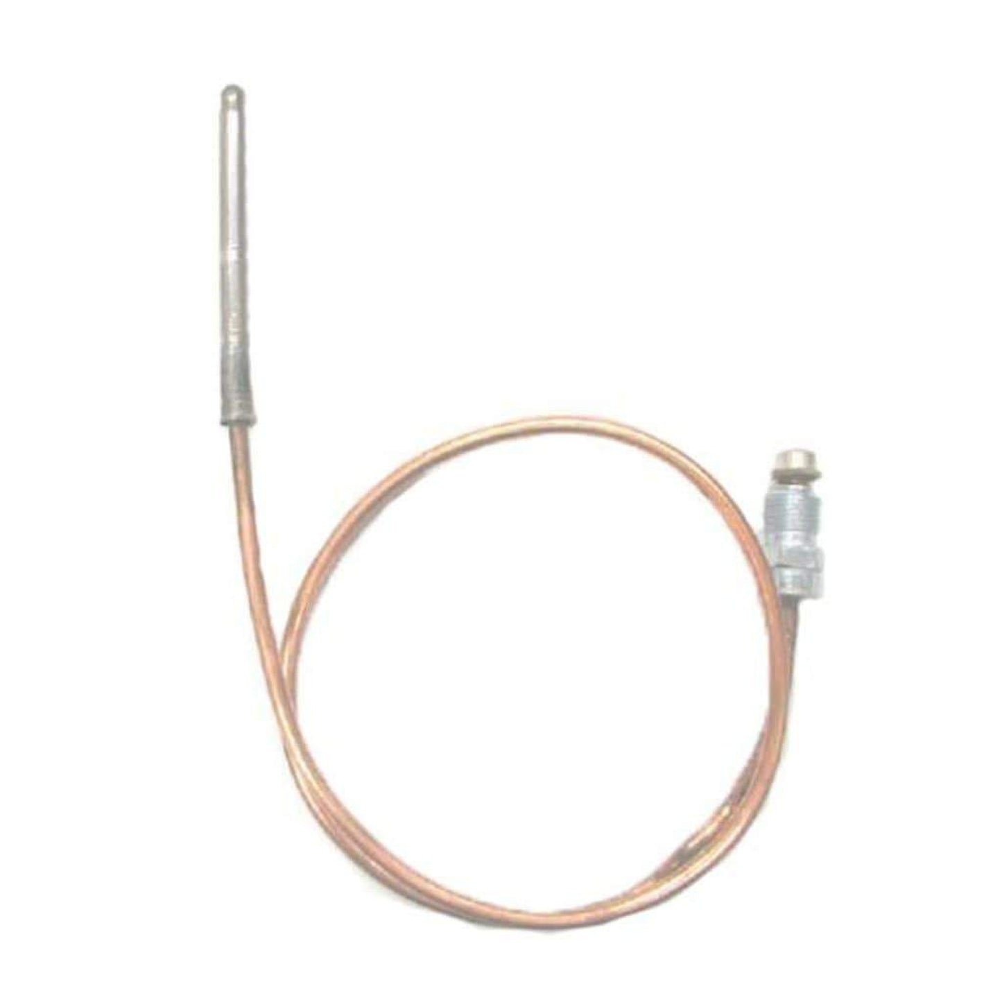 Hargrove 18" Thermocouple Only For Use With CPE, SKS, or MHE