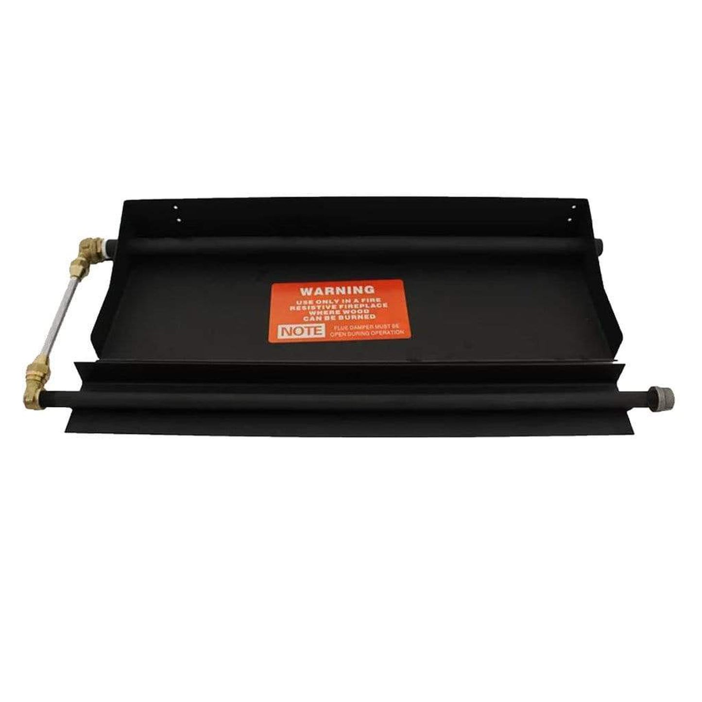 Hargrove 24" Ember Enhancing System