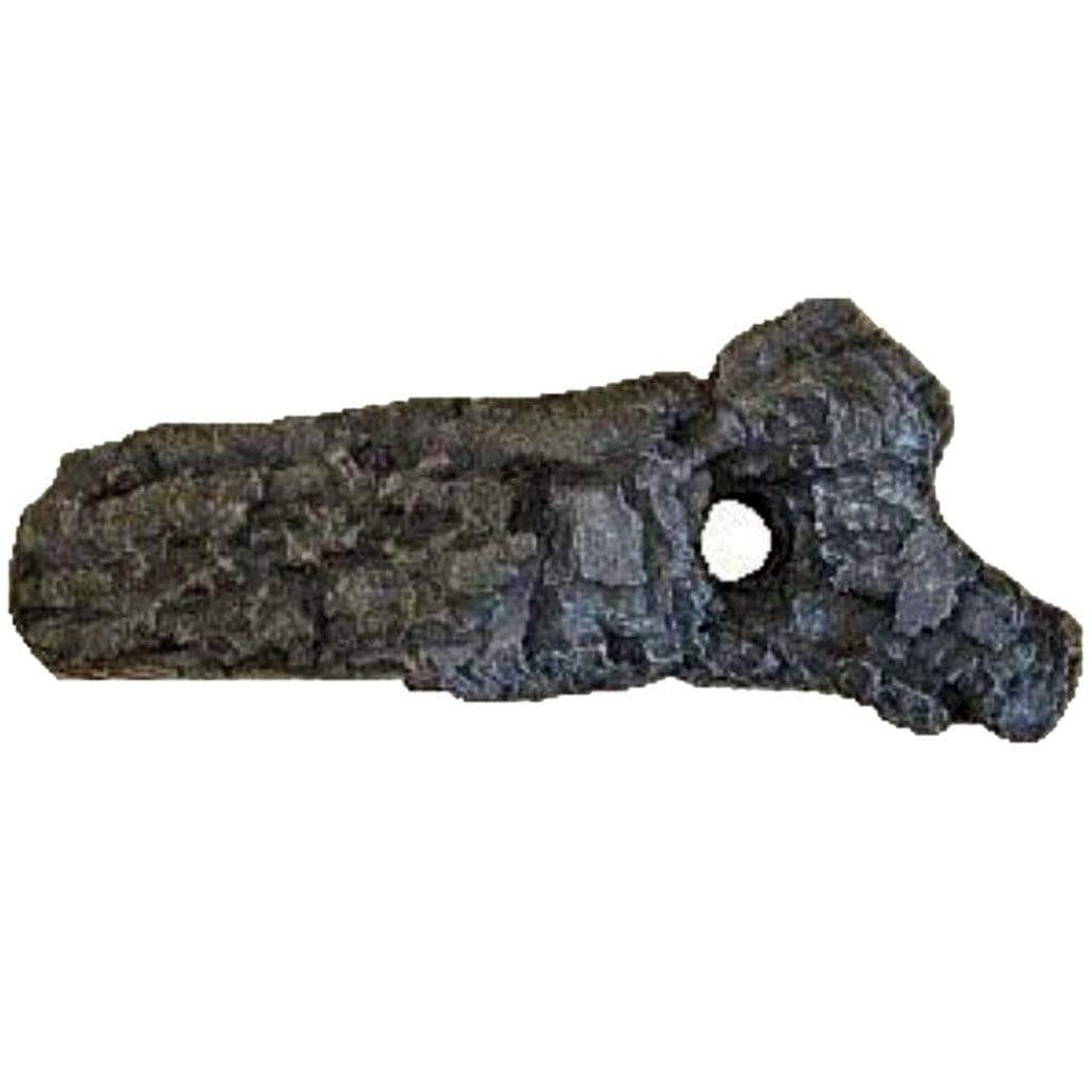 Hargrove 2511GO Blazing Pecan Individual Logs