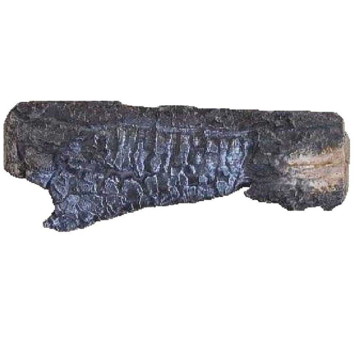 Hargrove 2514GO Blazing Pecan Individual Logs