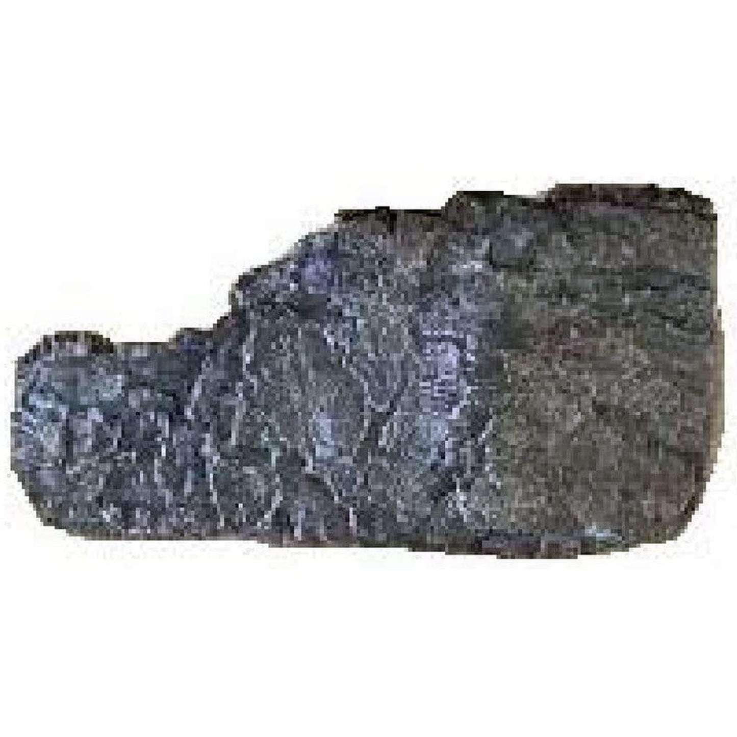 Hargrove 2711GO Magnificent Inferno Individual Log