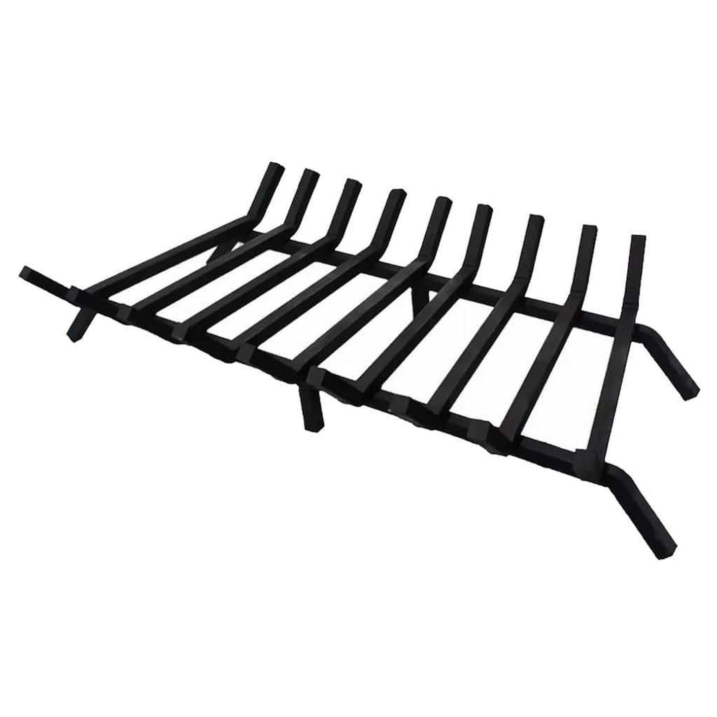 Hargrove 31" Deep Wood Burning Grates