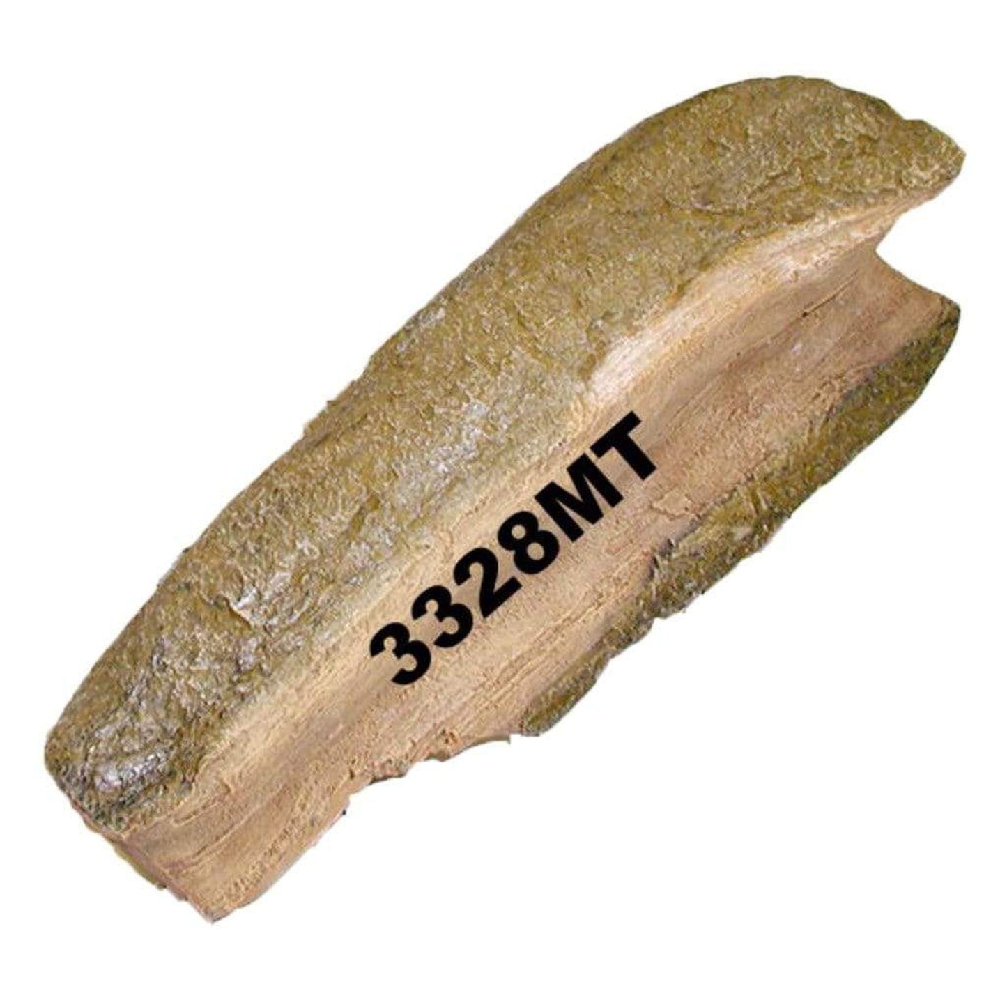 Hargrove 3328MT Mountain Timber Individual Log