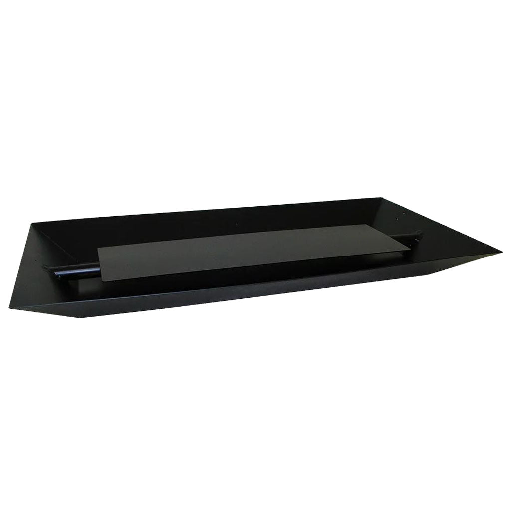Hargrove 36" Full Pan Burner Only