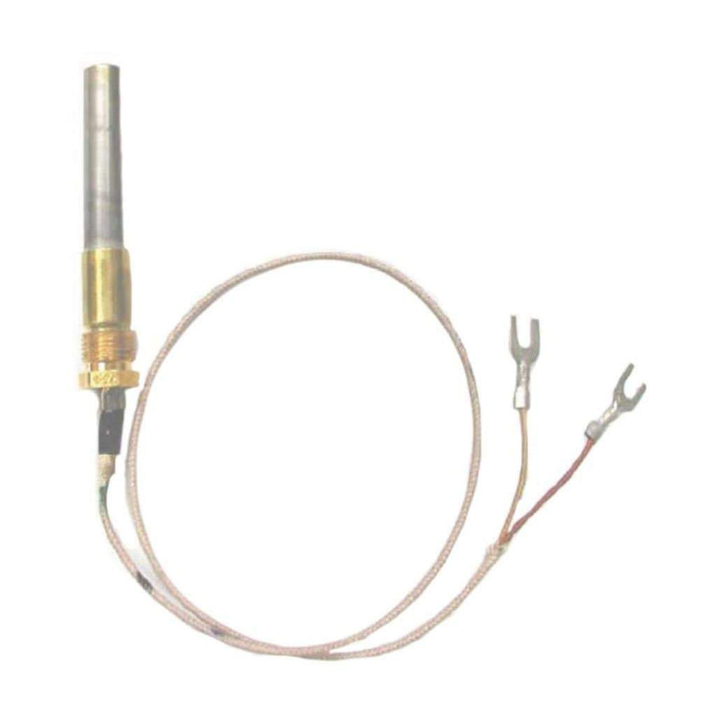 Hargrove 48" Thermopile for MV System