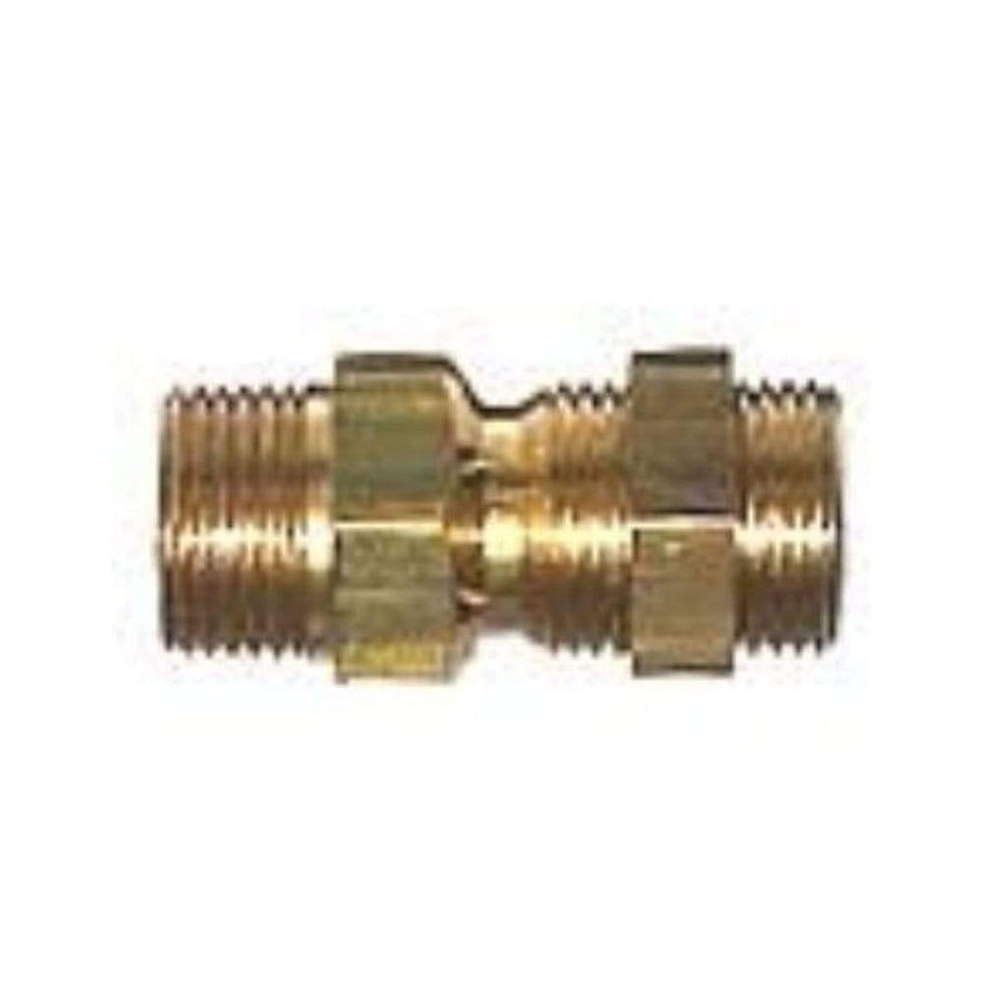 Hargrove AM 3/8 X 3/8 Air Mixer