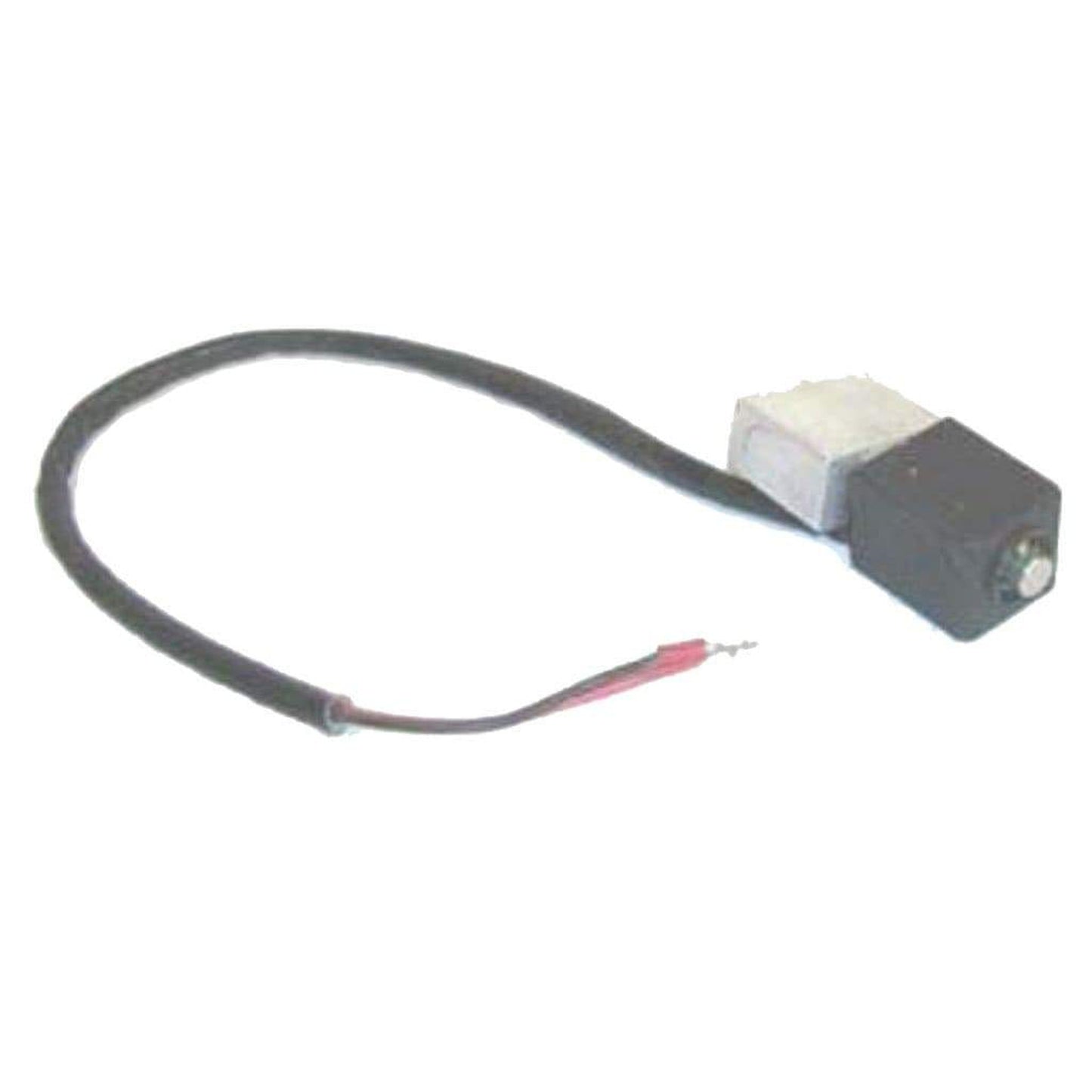 Hargrove CLC-BLOCK Latchtap Block