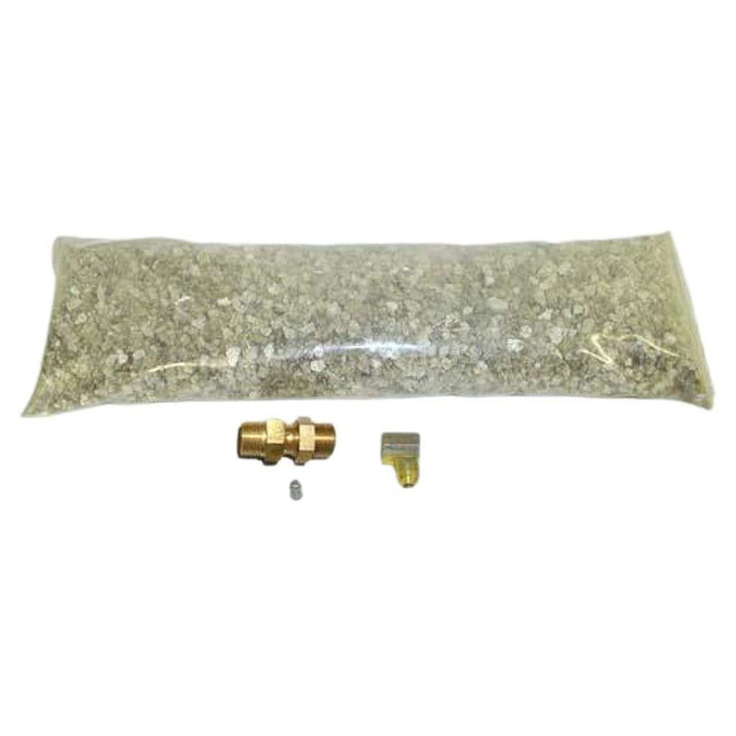 Hargrove DX-PCK-18 Natural Gas to Propane Conversion Kit