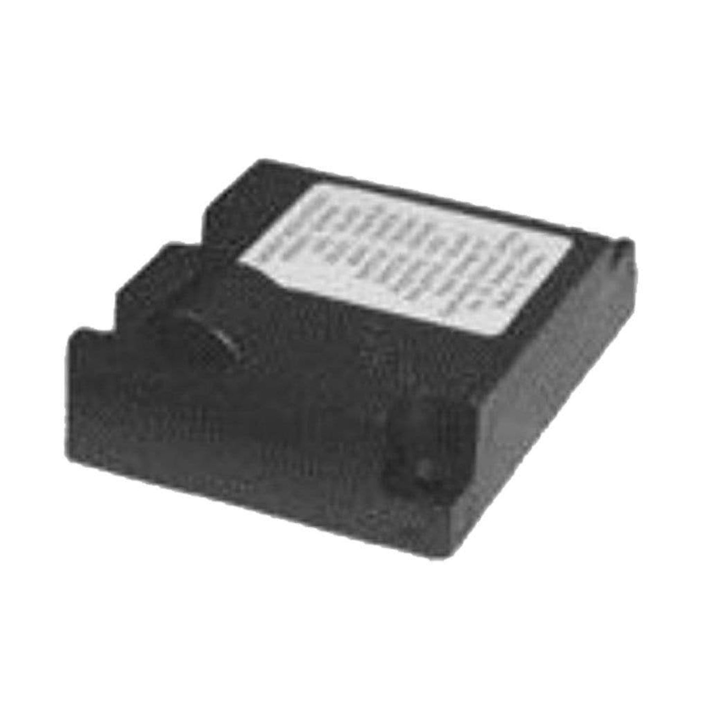 Hargrove DXICM Integrated Circuit Module for Electronic Ignition Valve
