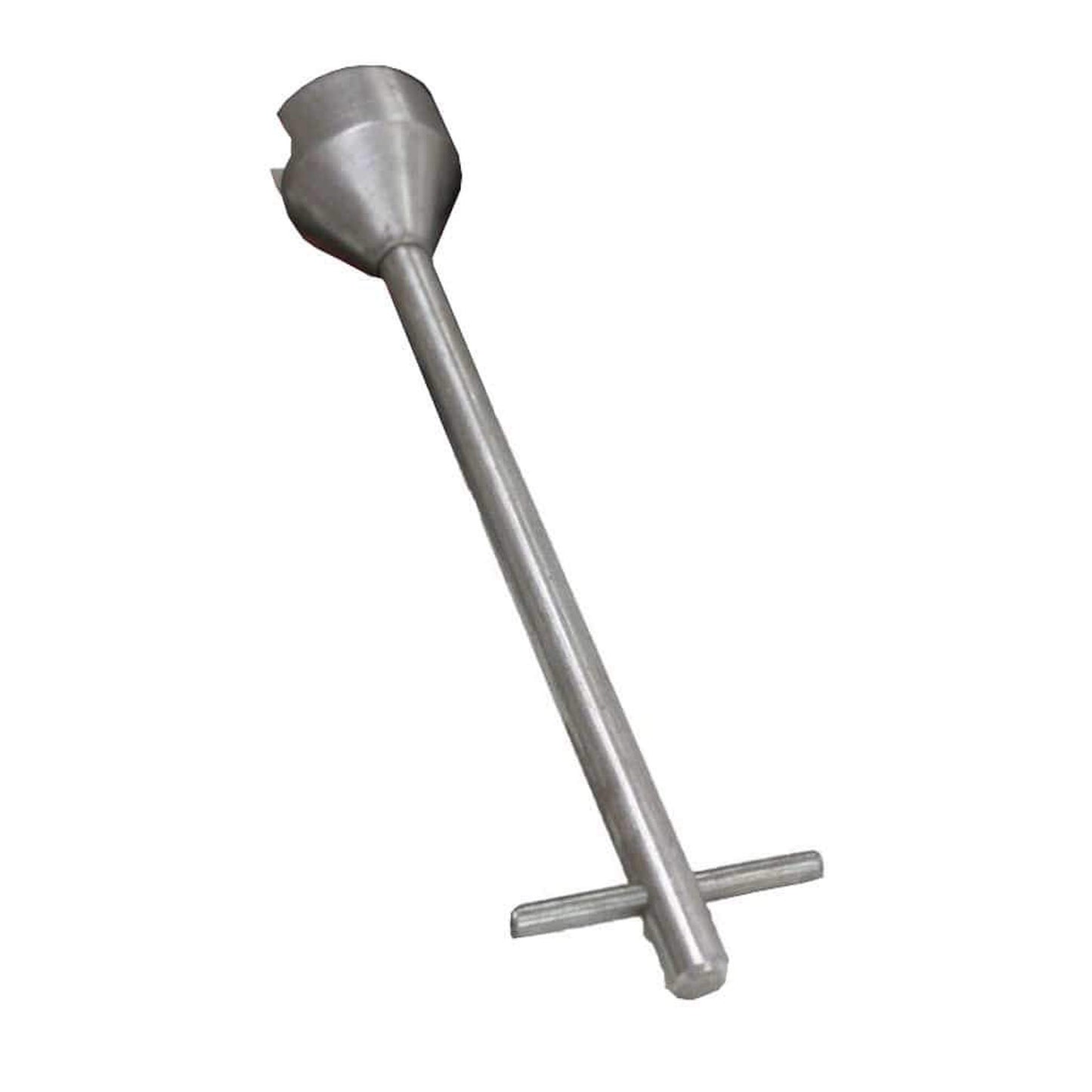Hargrove EH Extension Handle for GV