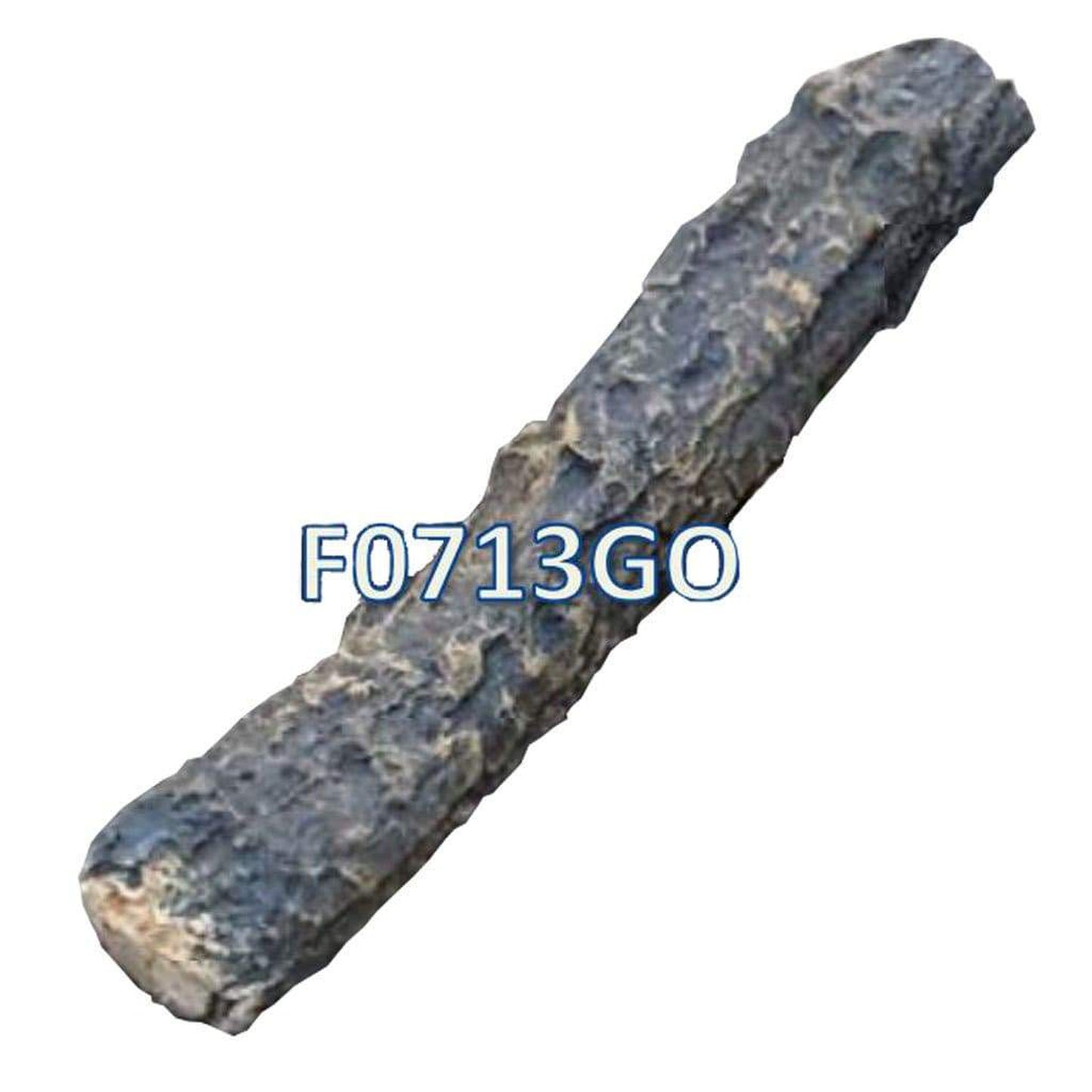 Hargrove F0713GO Kodiak Timber Individual Logs (Fiber)