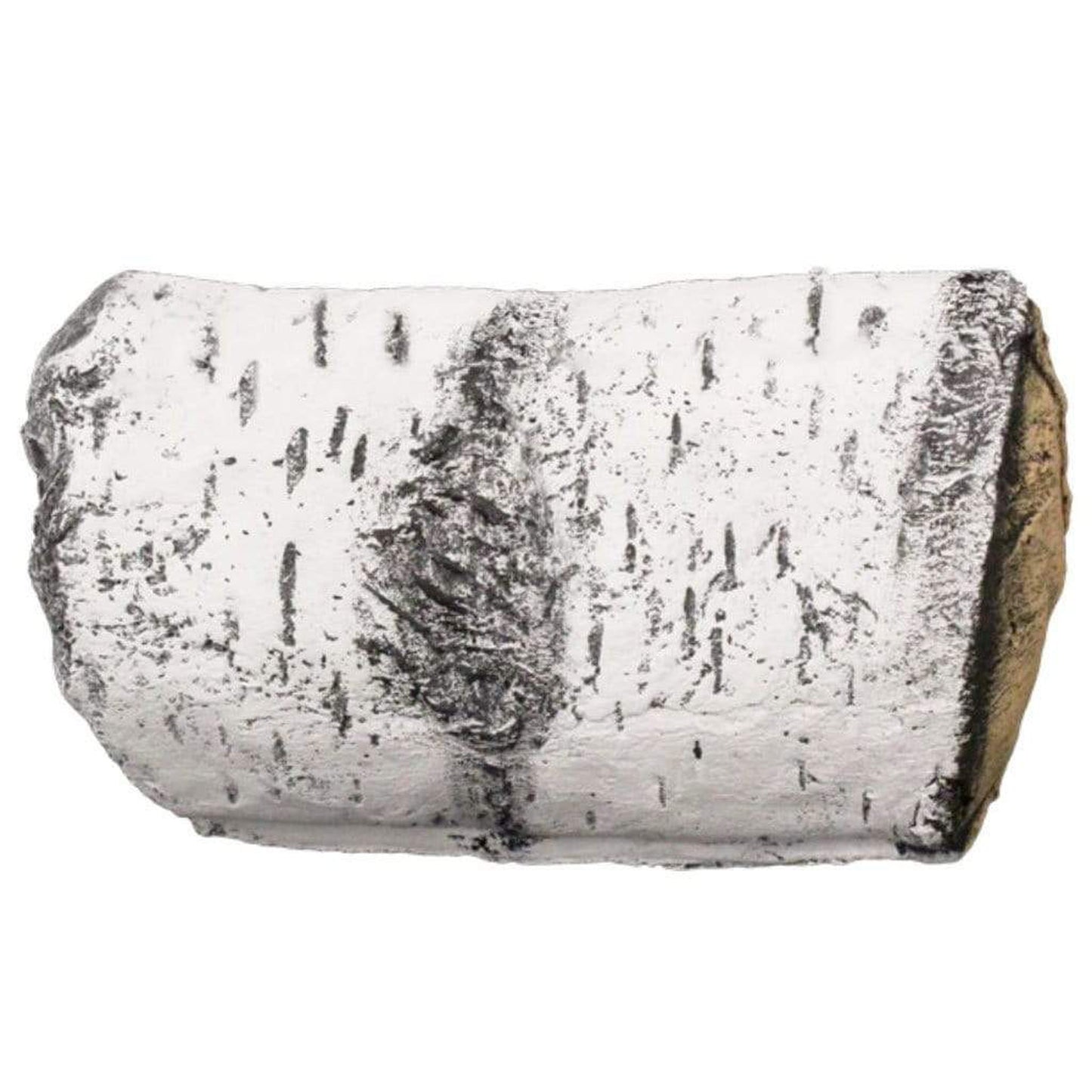 Hargrove F1802BI Aspen Timber Individual Logs (Fiber)