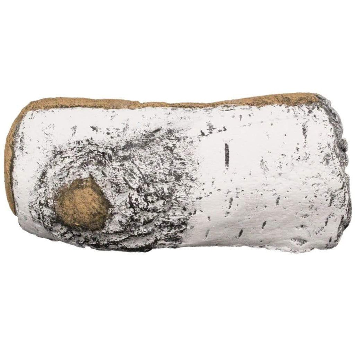 Hargrove F1806BI Aspen Timber Individual Logs (Fiber)
