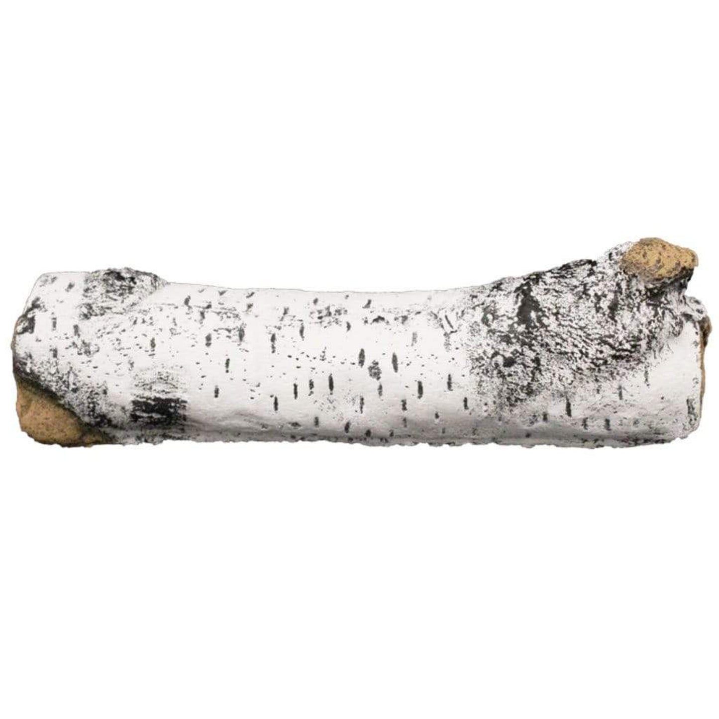 Hargrove F1811BI Aspen Timber Individual Logs (Fiber)