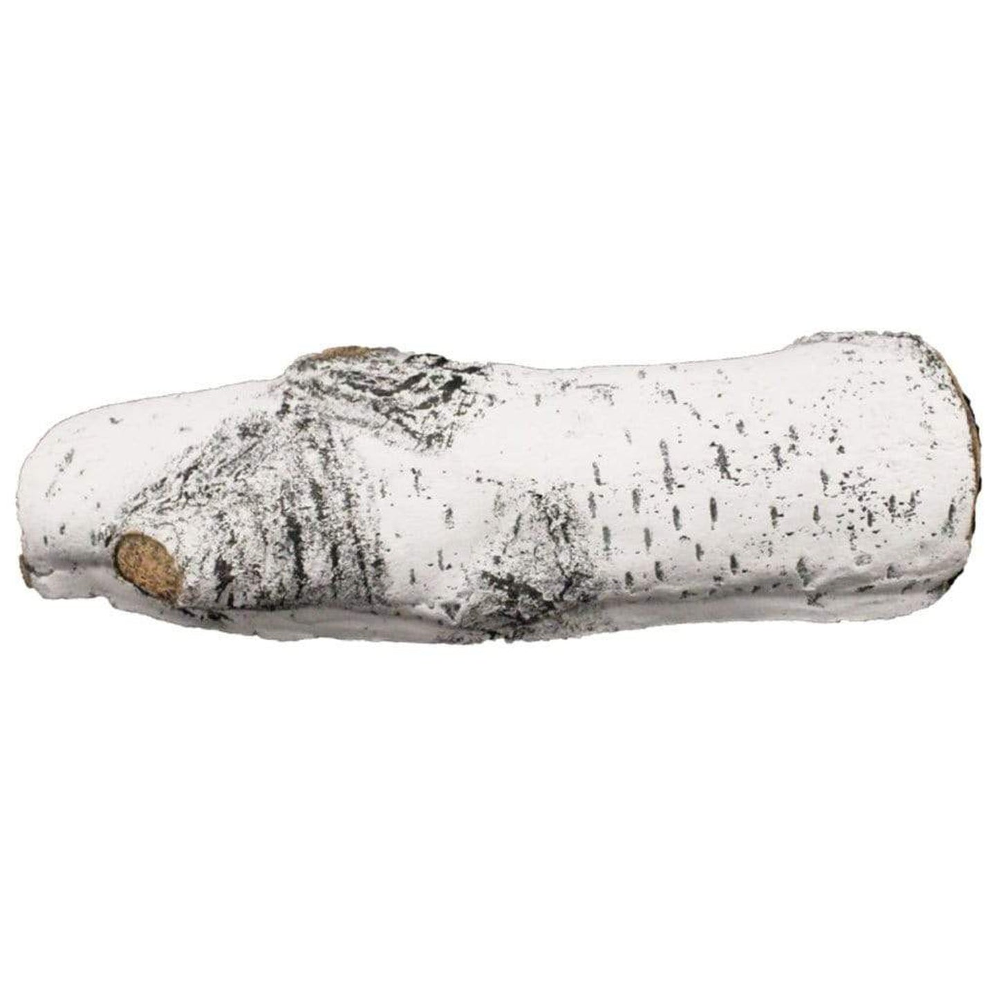 Hargrove F1813BI Aspen Timber Individual Logs (Fiber)