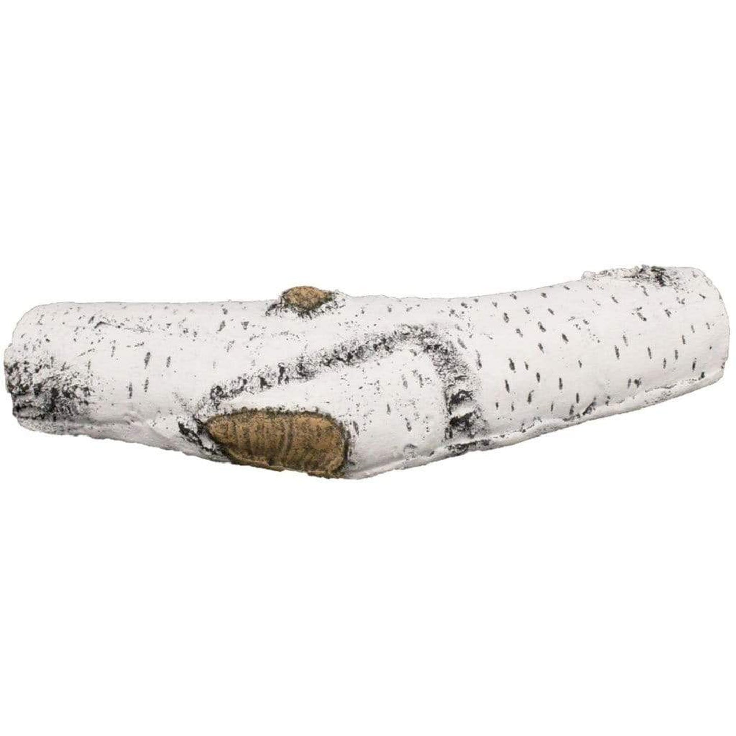 Hargrove F1815BI Aspen Timber Individual Logs (Fiber)