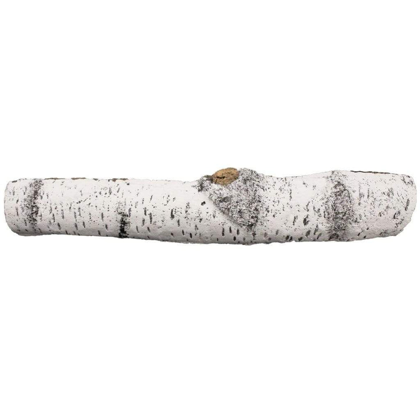 Hargrove F1820BI Aspen Timber Individual Logs (Fiber)