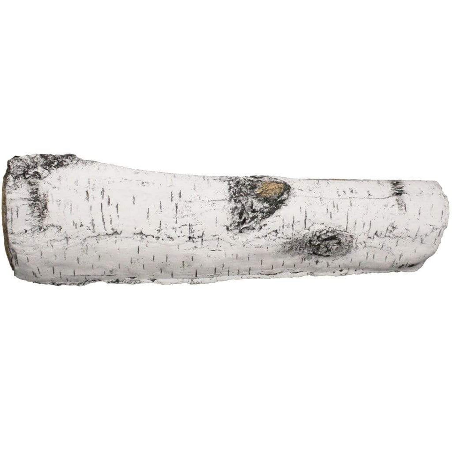 Hargrove F1824BI Aspen Timber Individual Logs (Fiber)