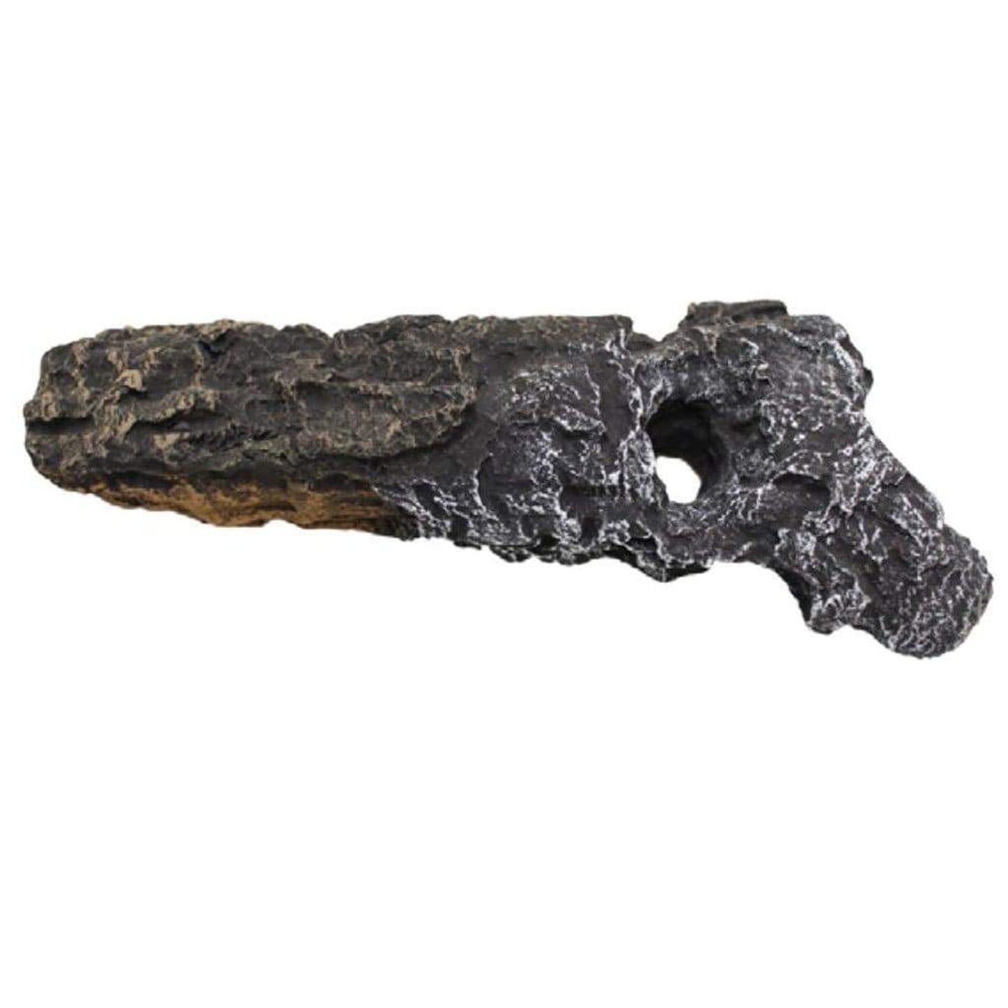 Hargrove F2511TN Canyon Timber Individual Logs