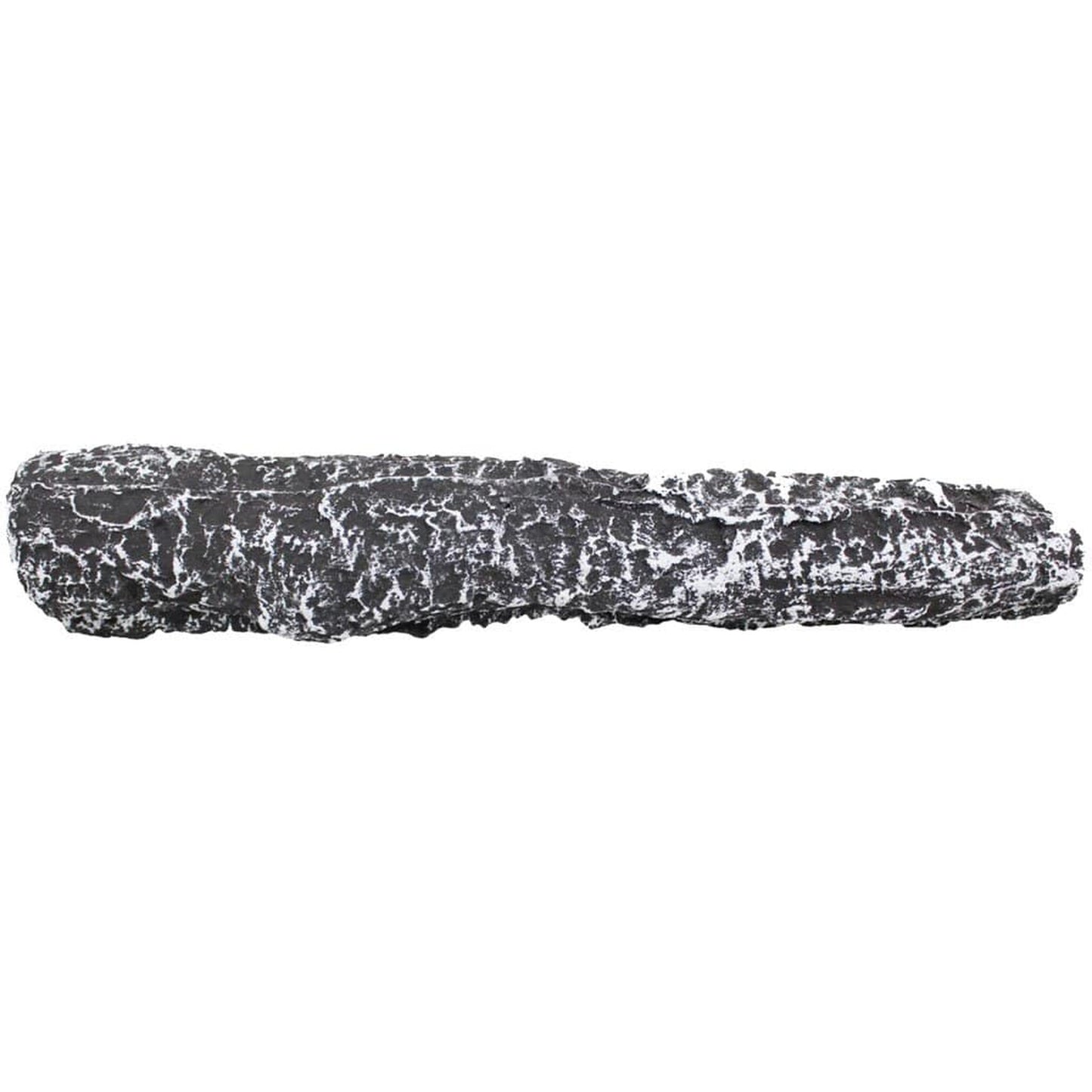 Hargrove F3512TN Canyon Timber Individual Logs