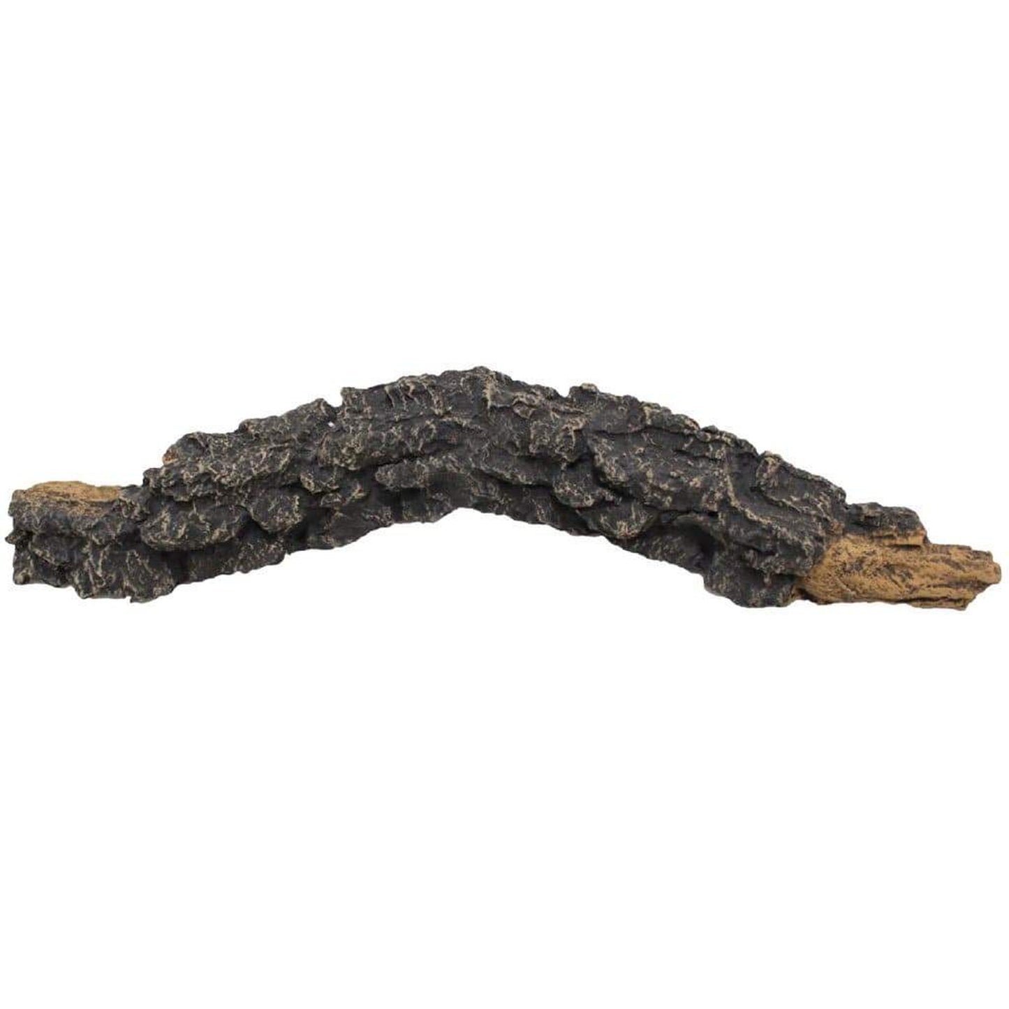 Hargrove F3520TN Canyon Timber Individual Logs