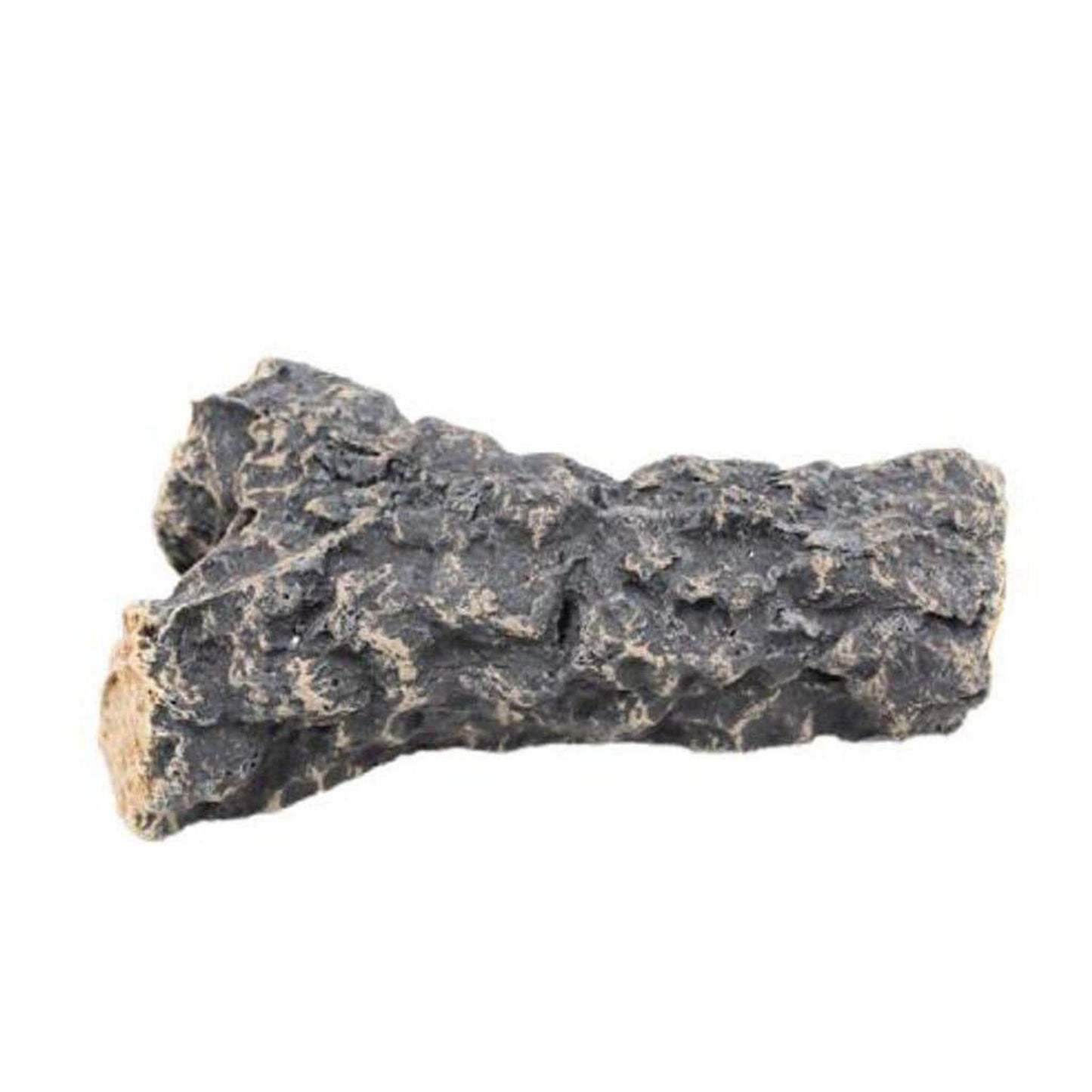 Hargrove F9203GO Woodland Timber Individual Logs (Fiber)