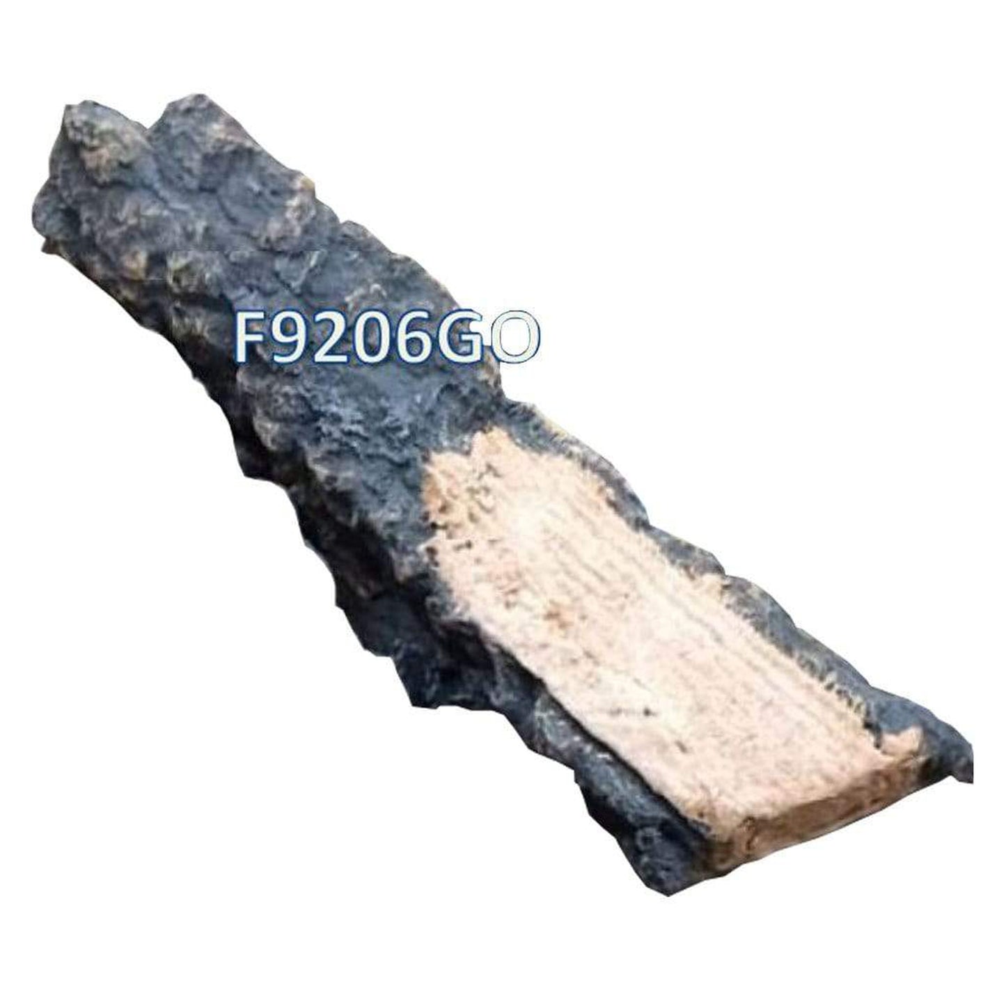 Hargrove F9206GO Kodiak Timber Individual Logs (Fiber)