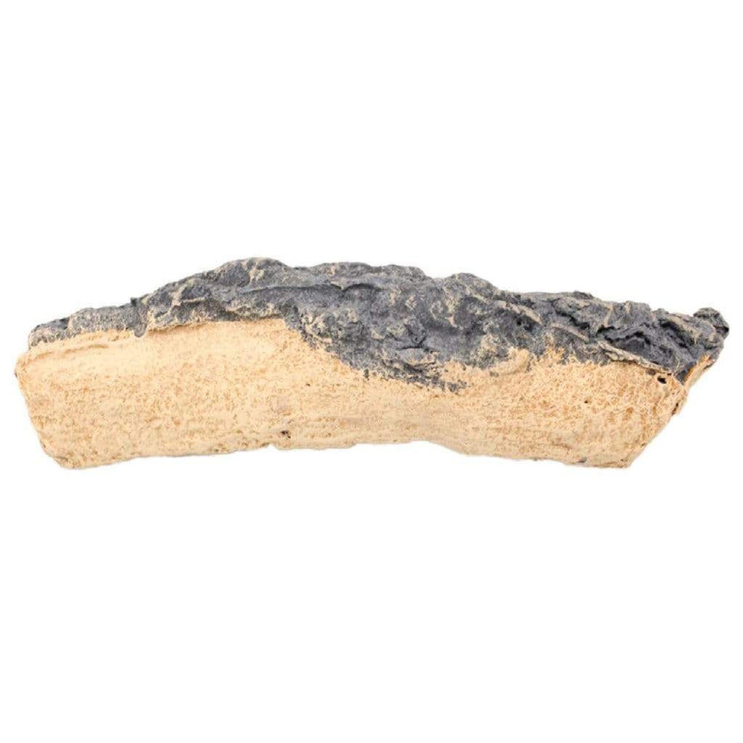 Hargrove F9207GO Woodland Timber Individual Logs (Fiber)