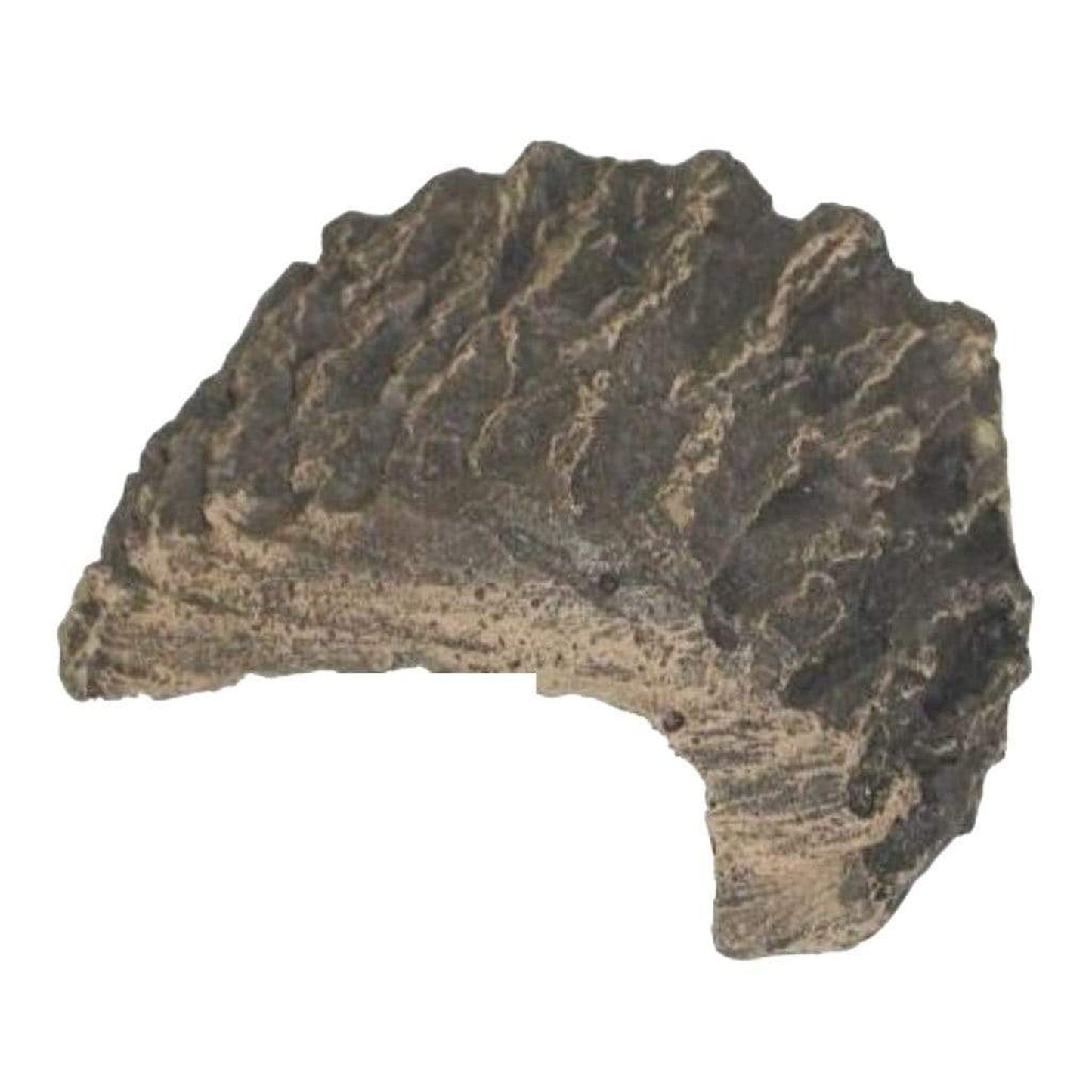 Hargrove HSCPCCL Concrete Universal Heat Shield