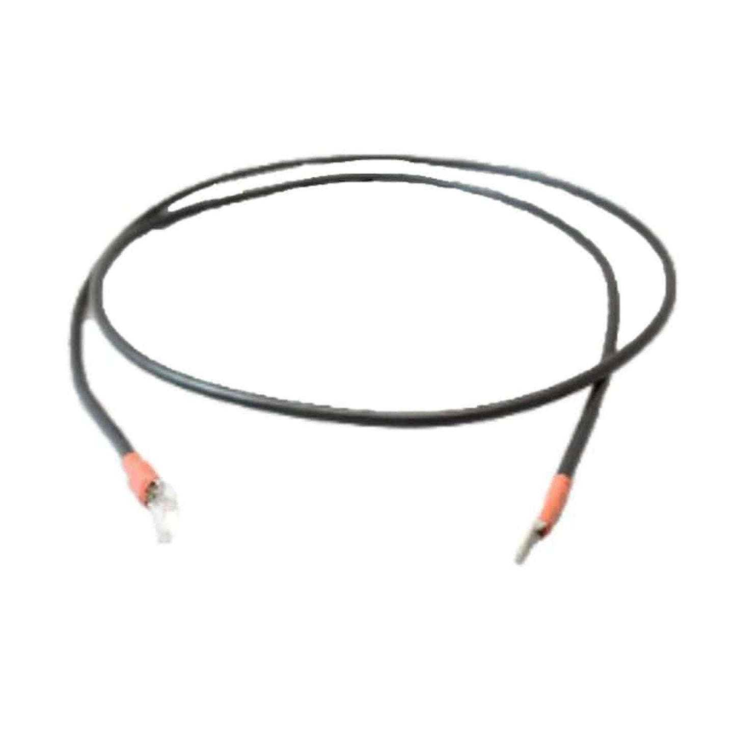 Hargrove MEI-TC Thermocouple Cable for Electronic Ignition (Variable Flame)