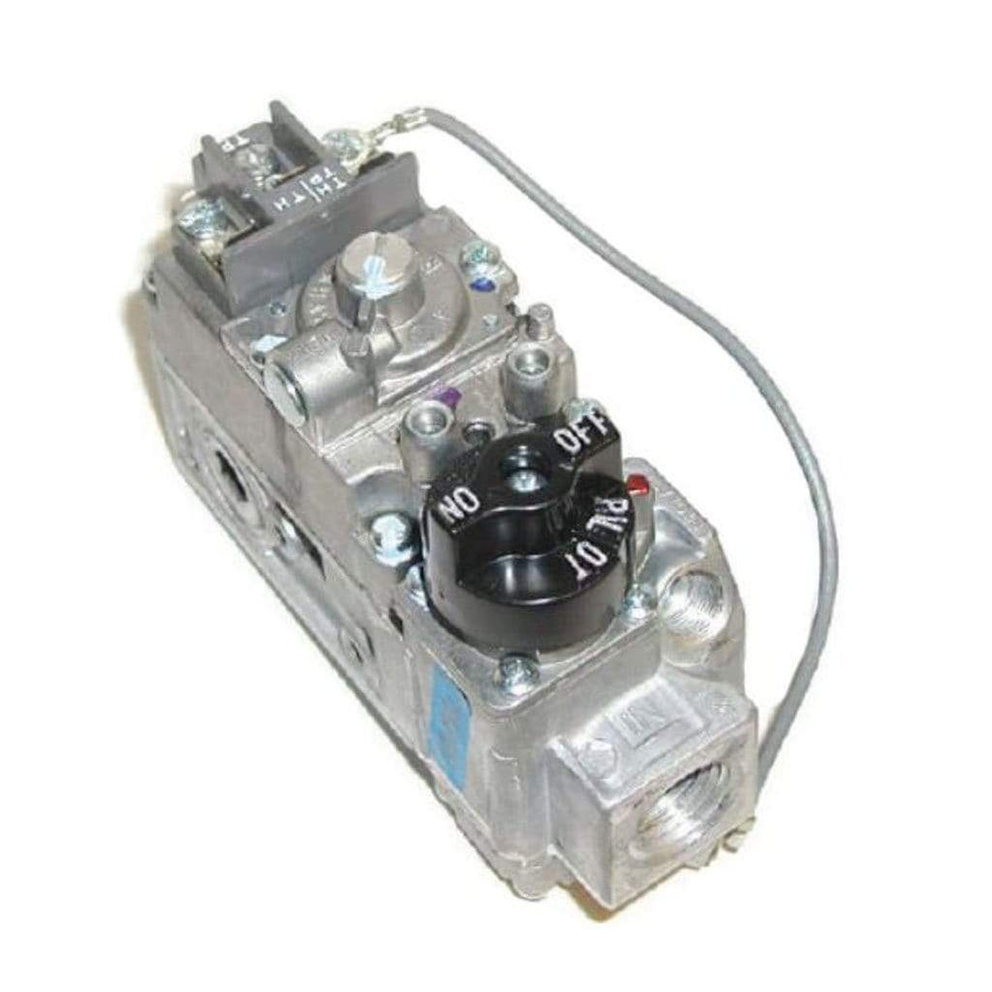 Hargrove RSMVNG-C Millivolt Safety Pilot Control - Valve Only