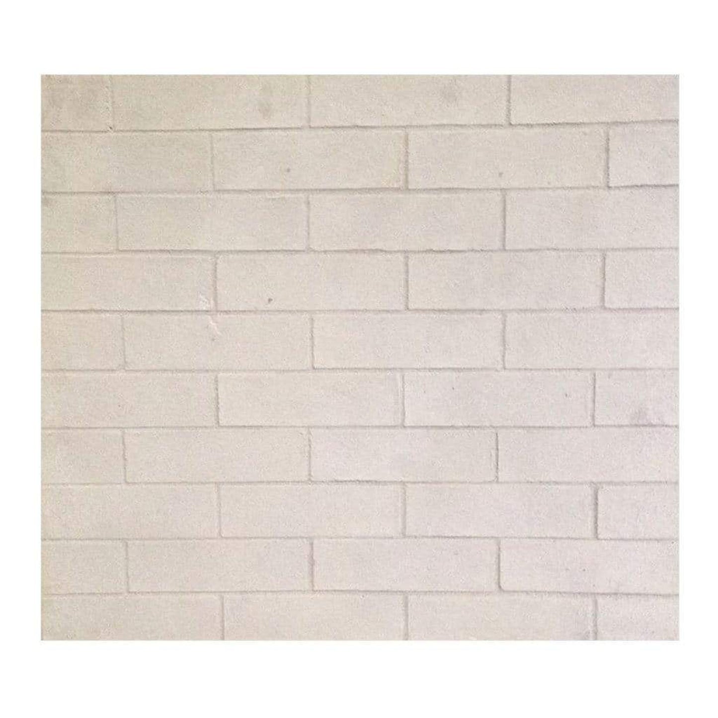 Hargrove U2440 Universal Refractor Panel 24" x 40" - 1" Thick