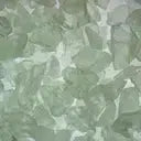 Heatilator Crystal Crushed Glass Media for Crave and Crave See-Through 60" Gas Fireplaces